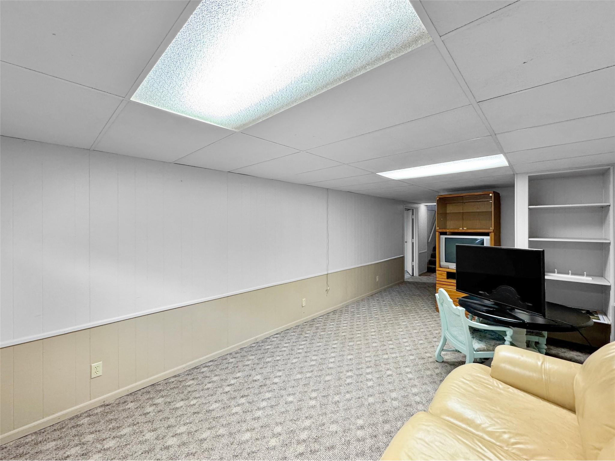 3128 Monroe Street Eau Claire WI 54703 1601362 image31