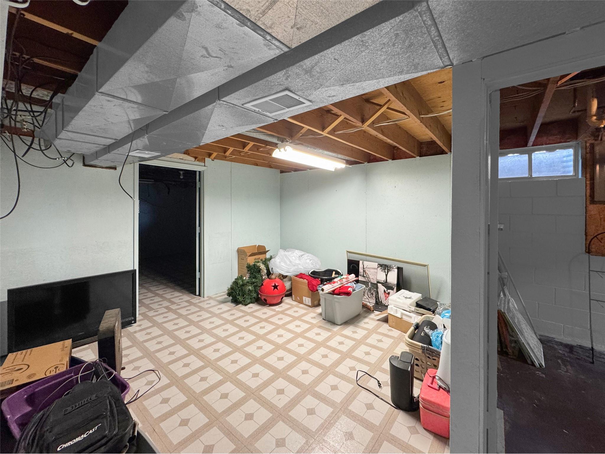 3128 Monroe Street Eau Claire WI 54703 1601362 image36