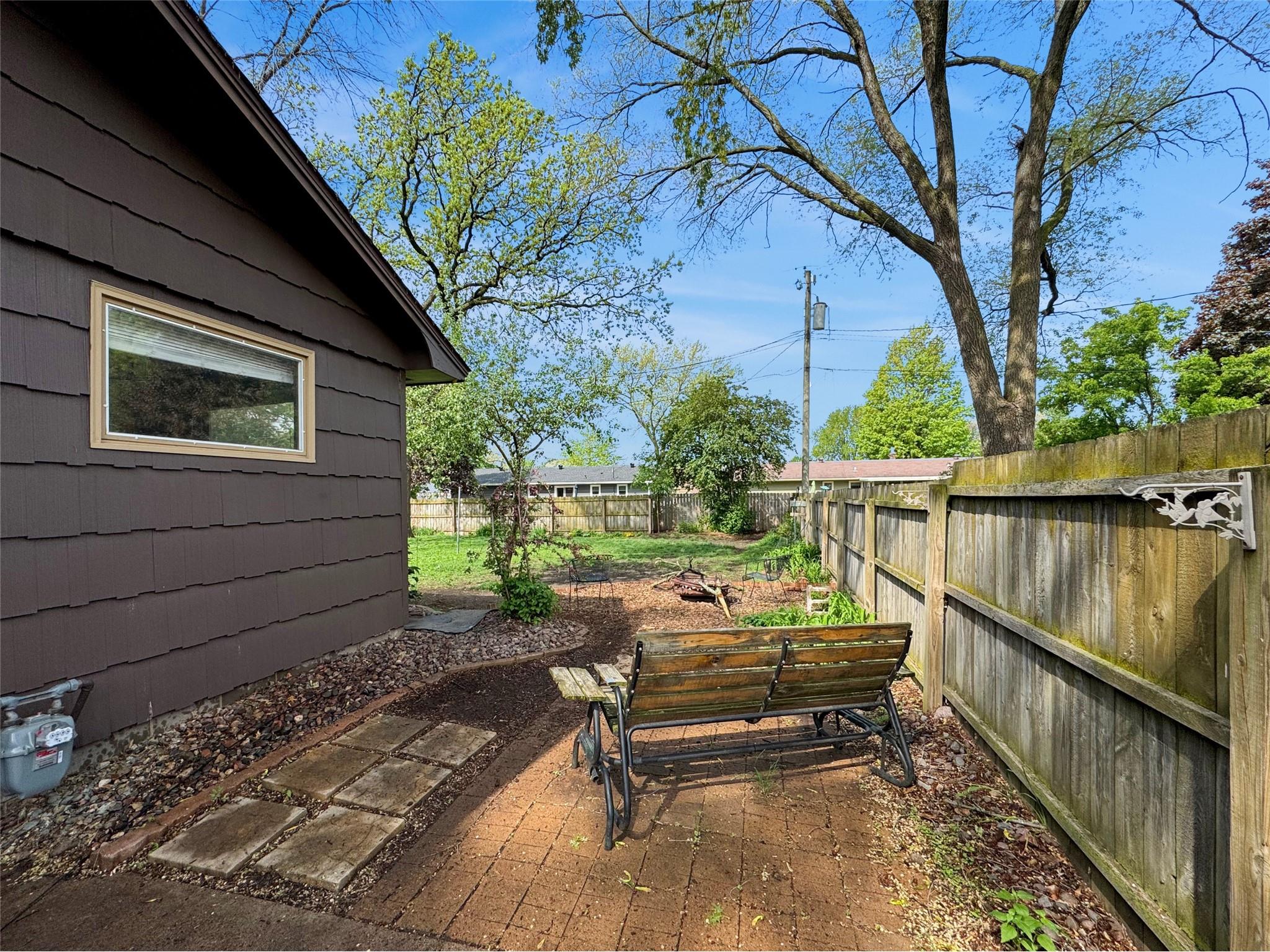 3128 Monroe Street Eau Claire WI 54703 1601362 image37