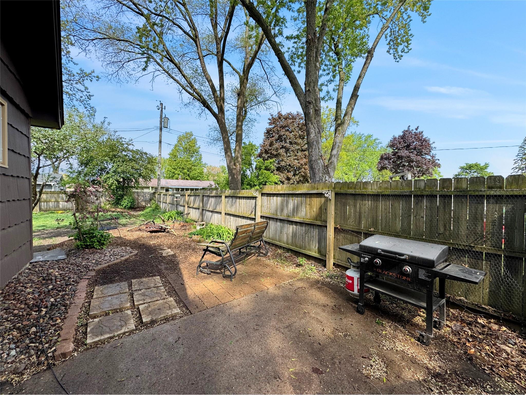 3128 Monroe Street Eau Claire WI 54703 1601362 image38