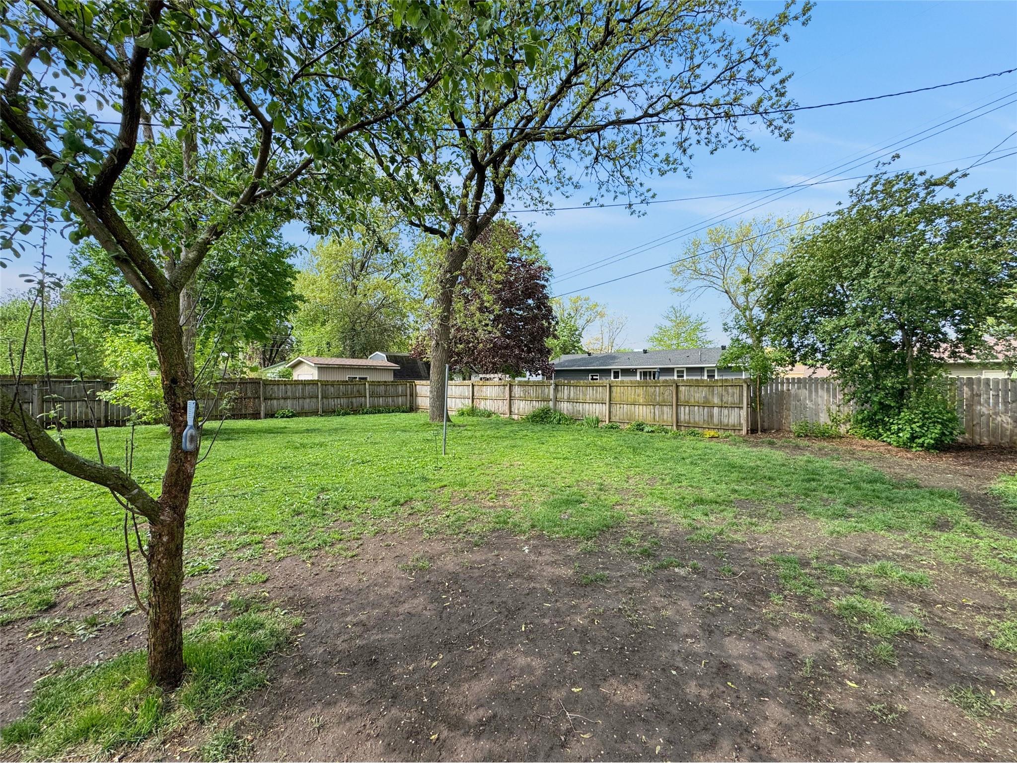 3128 Monroe Street Eau Claire WI 54703 1601362 image39