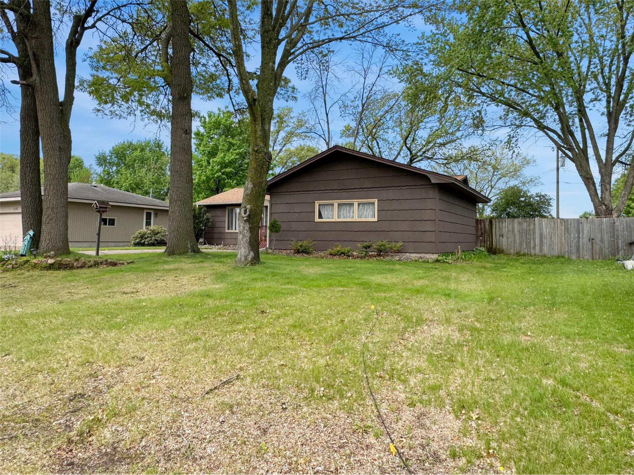 3128 Monroe Street Eau Claire WI 54703 1601362 image4