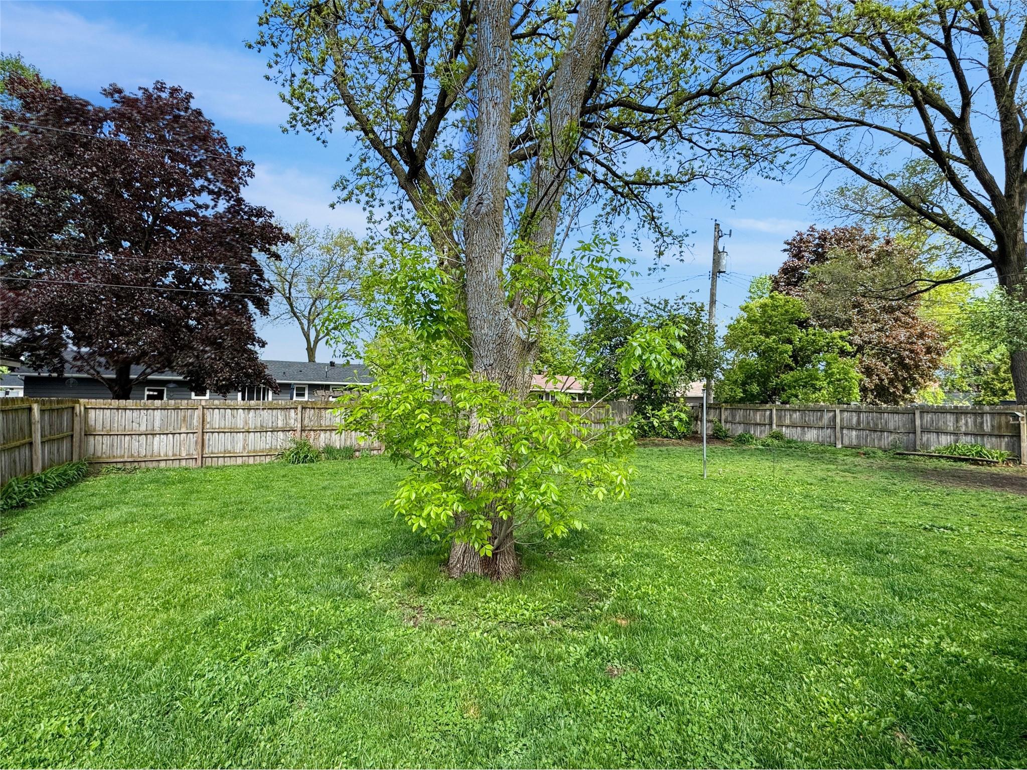 3128 Monroe Street Eau Claire WI 54703 1601362 image40