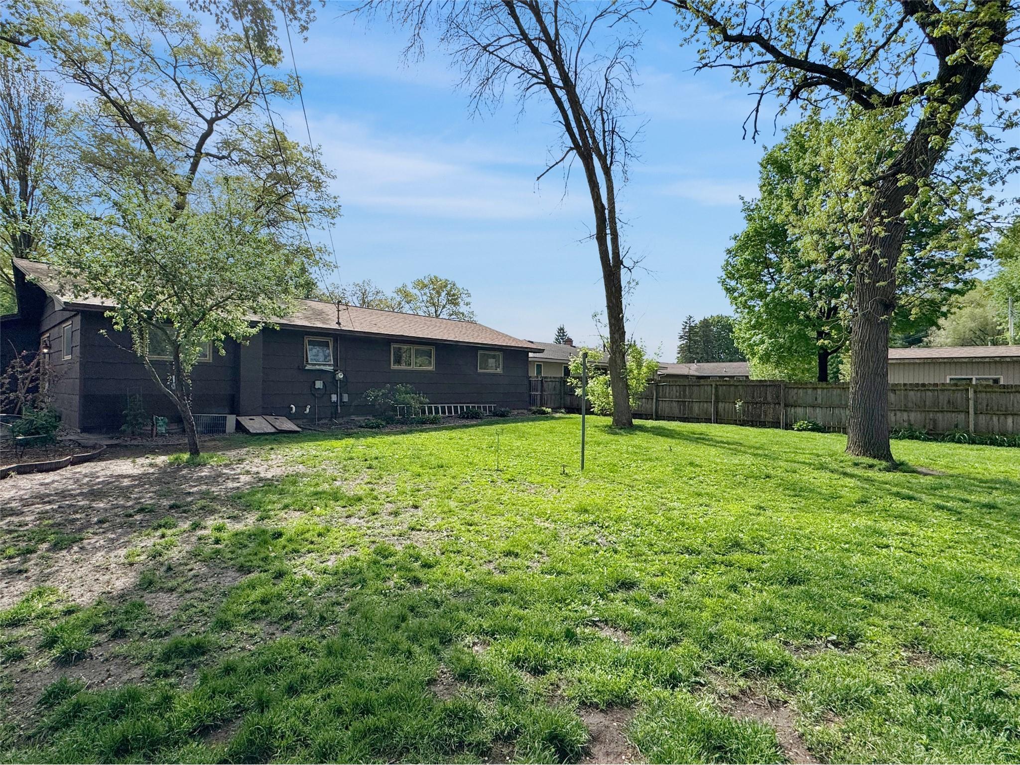 3128 Monroe Street Eau Claire WI 54703 1601362 image41