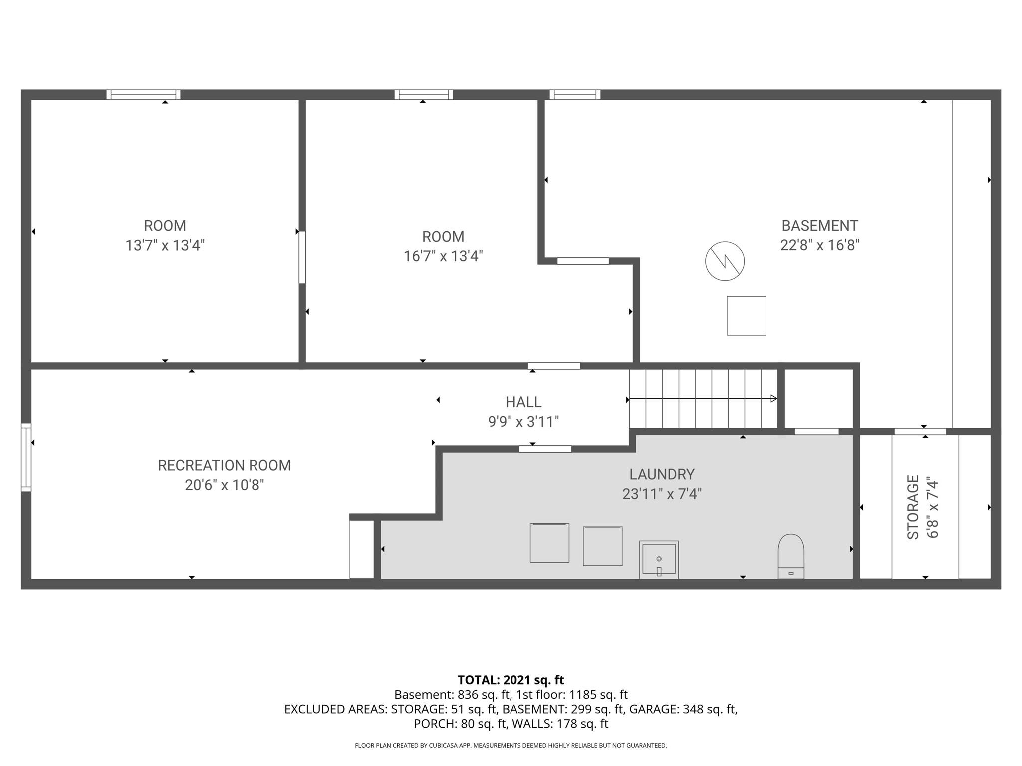 3128 Monroe Street Eau Claire WI 54703 1601362 image43