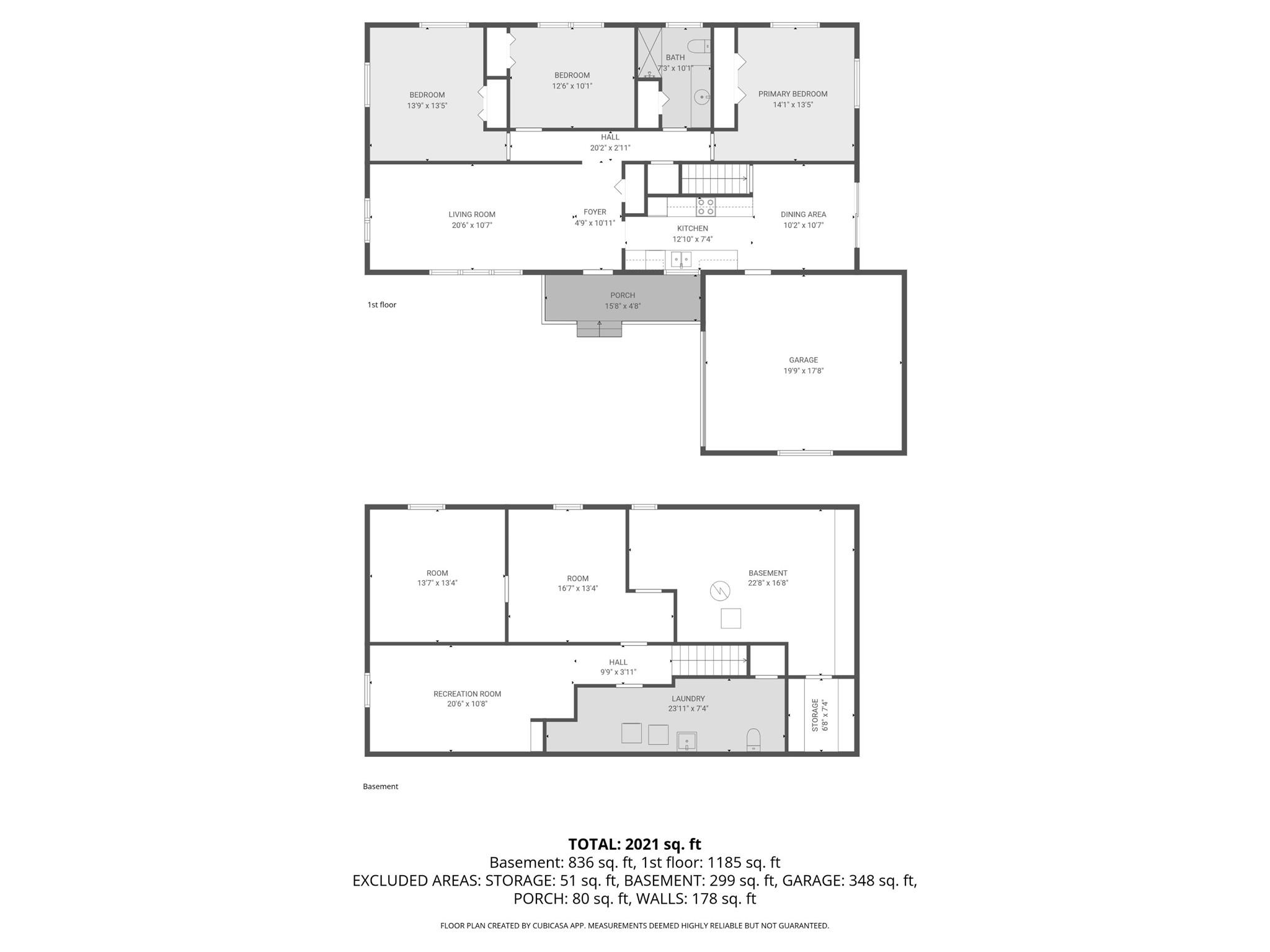 3128 Monroe Street Eau Claire WI 54703 1601362 image44