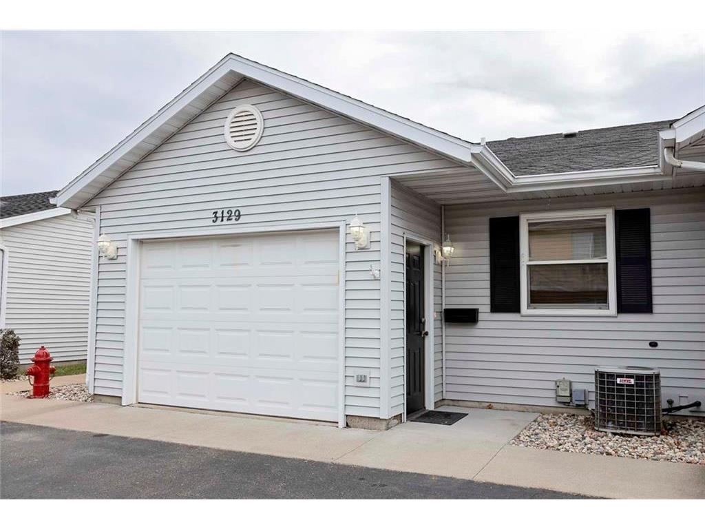 3129 Craig Road, Eau Claire, WI, 54701 MLS 1560256 Edina Realty