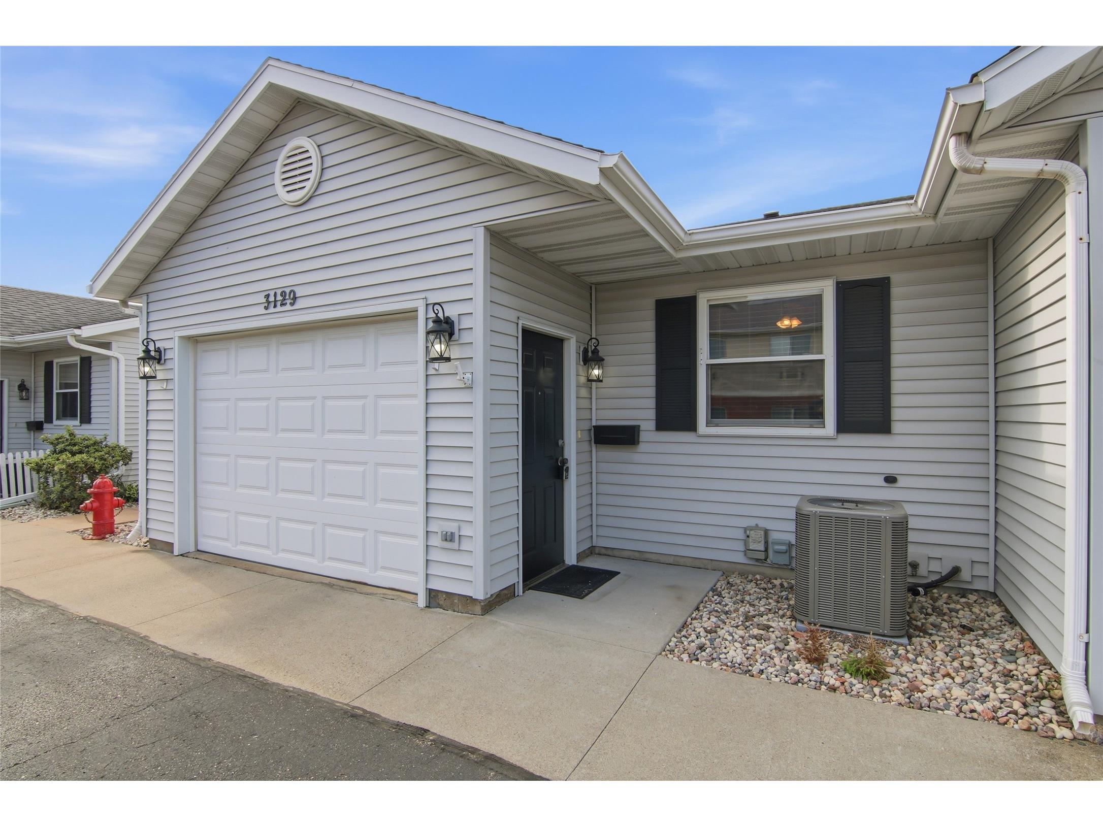 3129 Craig Road #3129 Eau Claire WI 54701 1601417 image1