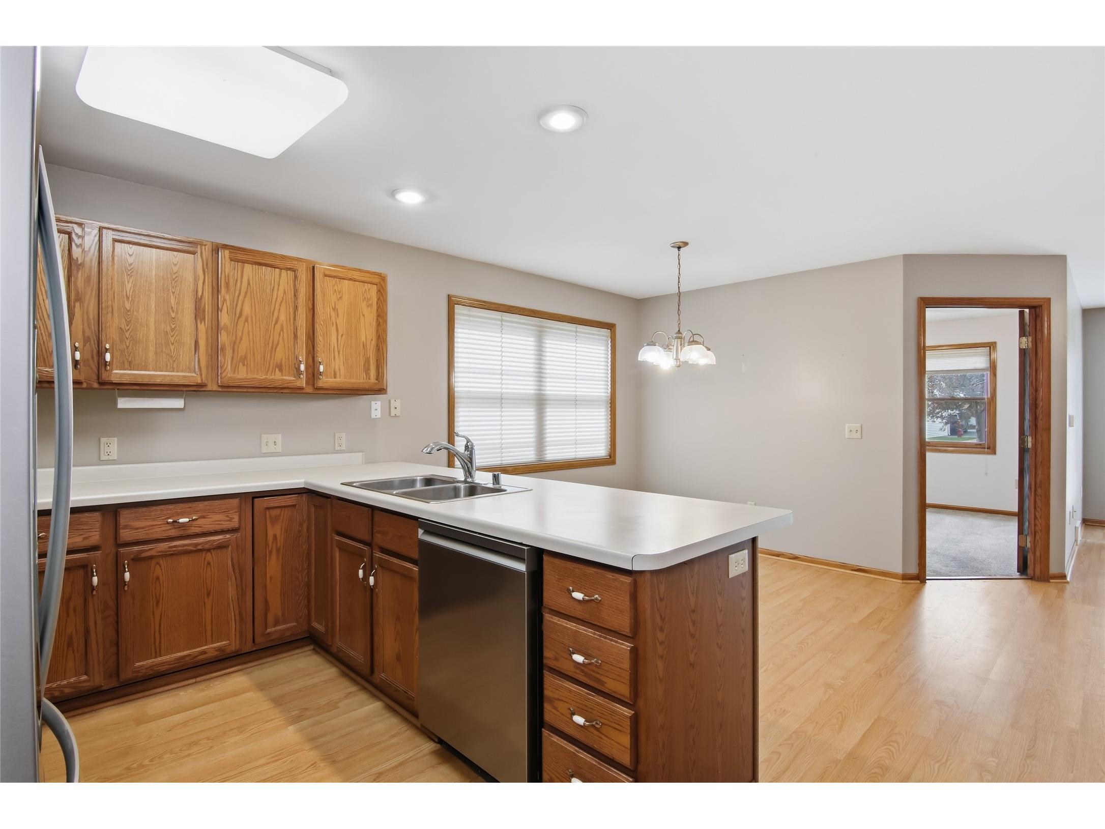 3129 Craig Road #3129 Eau Claire WI 54701 1601417 image10