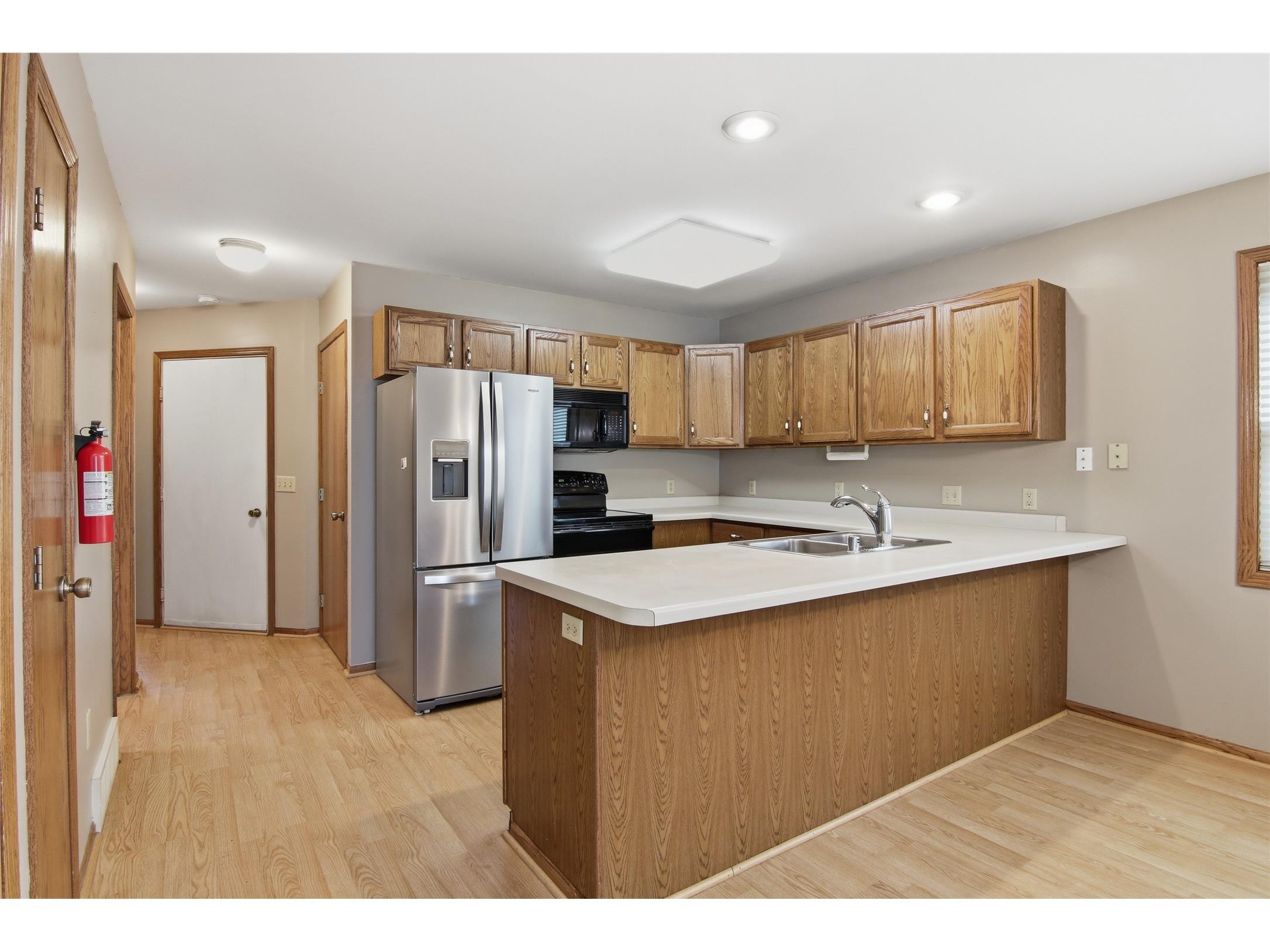 3129 Craig Road #3129 Eau Claire WI 54701 1601417 image11