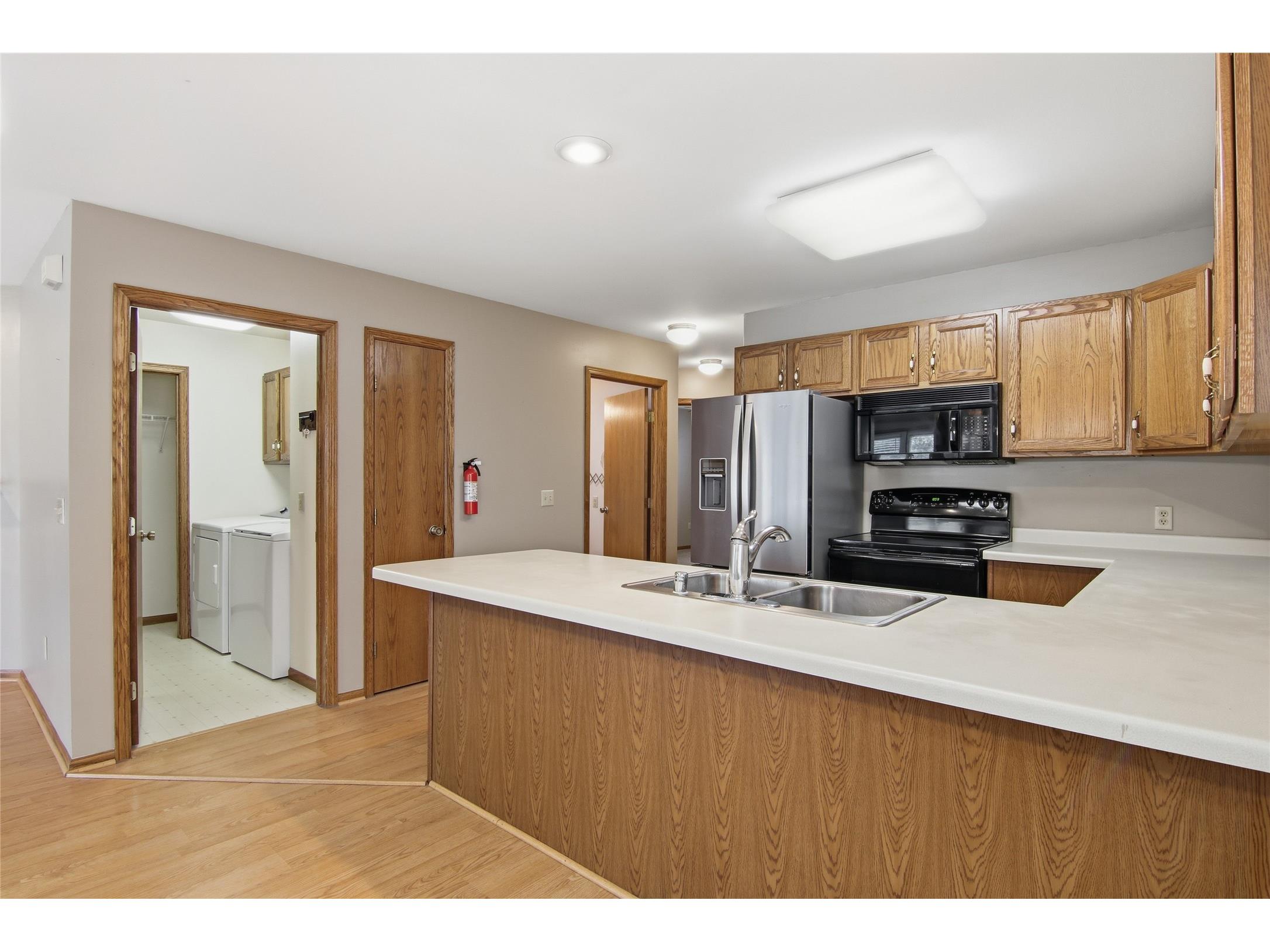 3129 Craig Road #3129 Eau Claire WI 54701 1601417 image12