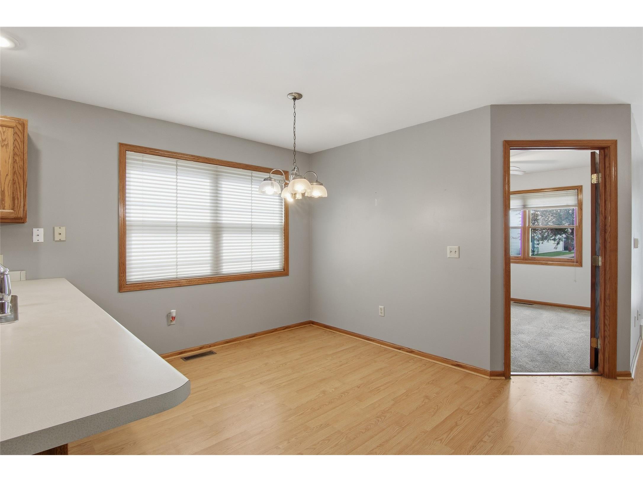 3129 Craig Road #3129 Eau Claire WI 54701 1601417 image13