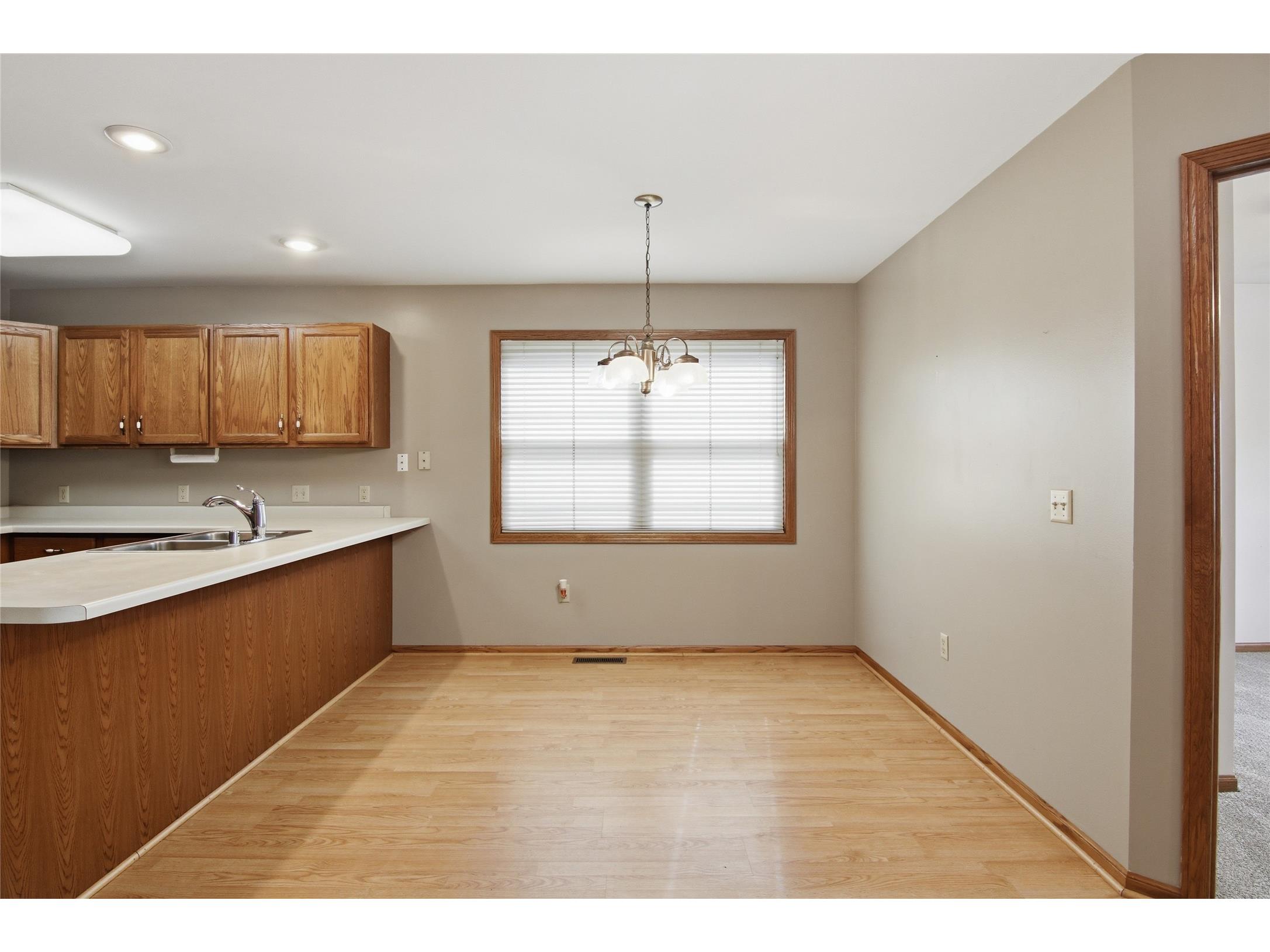 3129 Craig Road #3129 Eau Claire WI 54701 1601417 image14