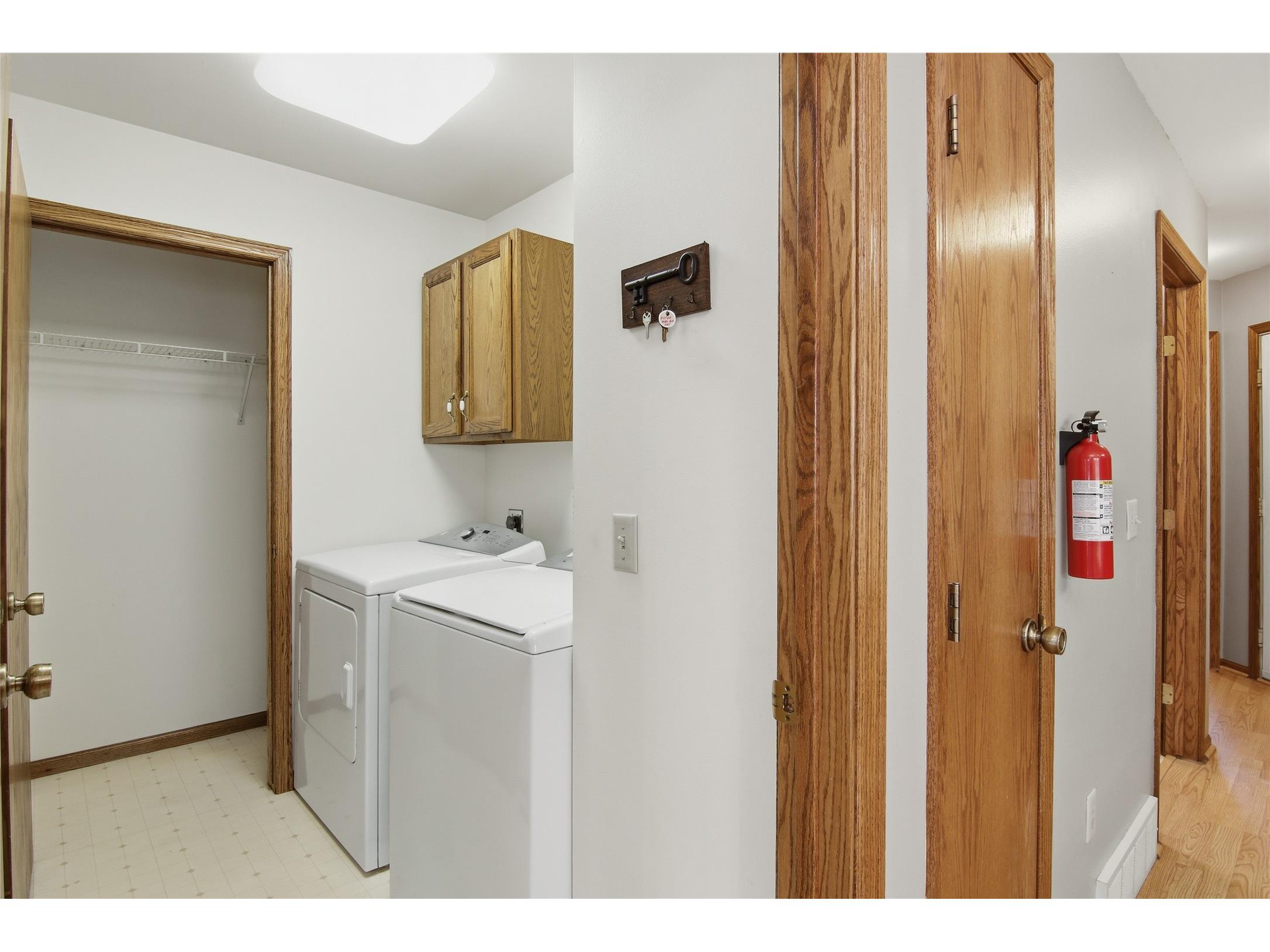 3129 Craig Road #3129 Eau Claire WI 54701 1601417 image15
