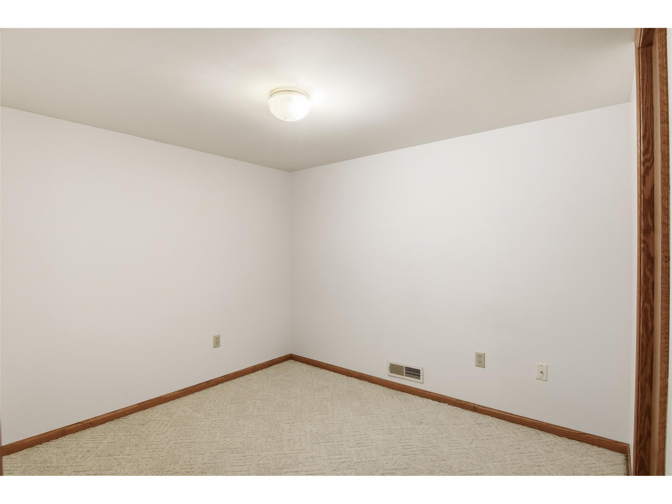 3129 Craig Road #3129 Eau Claire WI 54701 1601417 image16