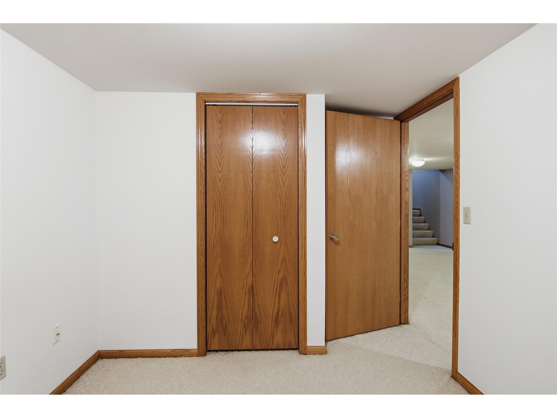 3129 Craig Road #3129 Eau Claire WI 54701 1601417 image17