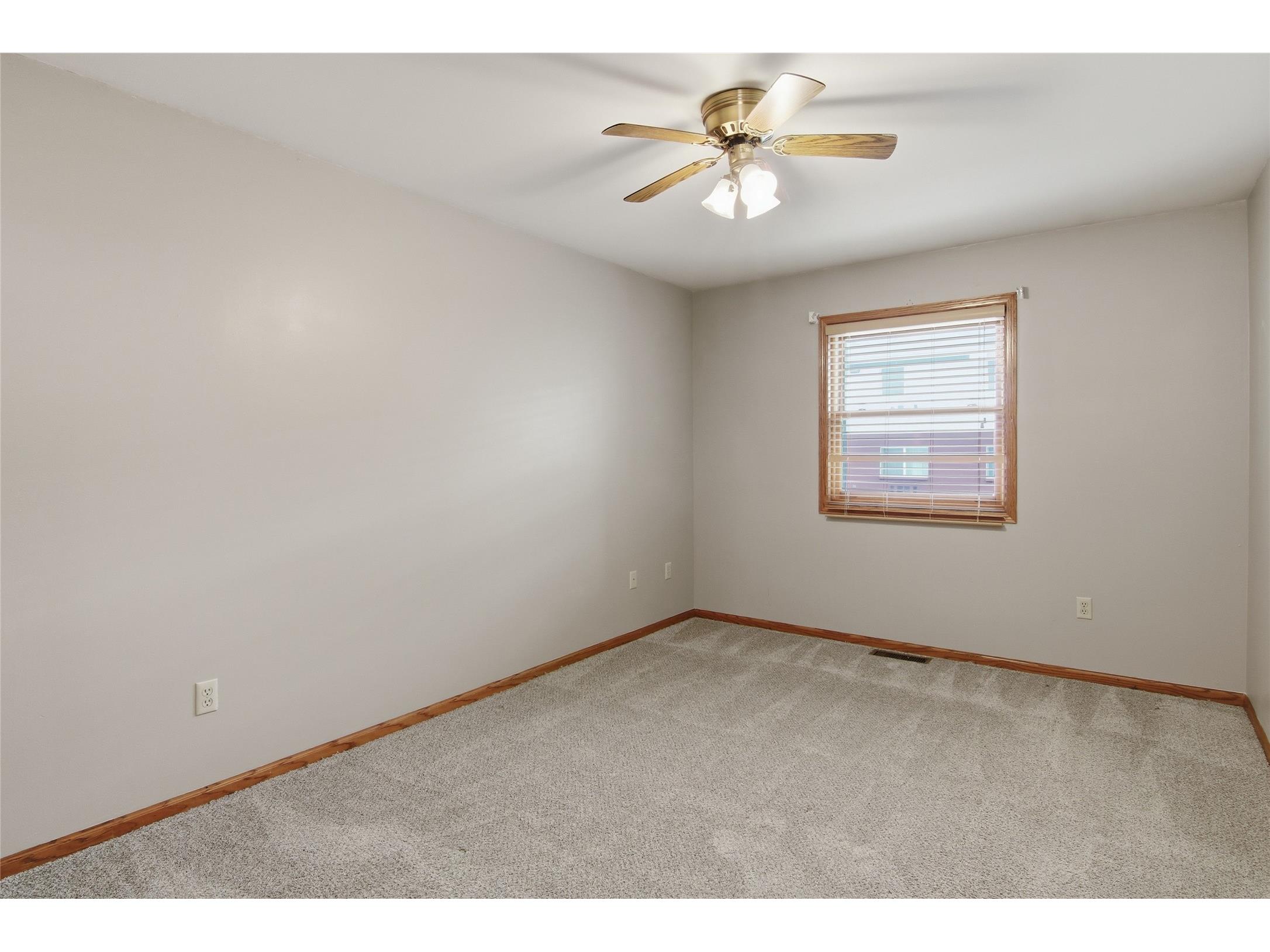 3129 Craig Road #3129 Eau Claire WI 54701 1601417 image18