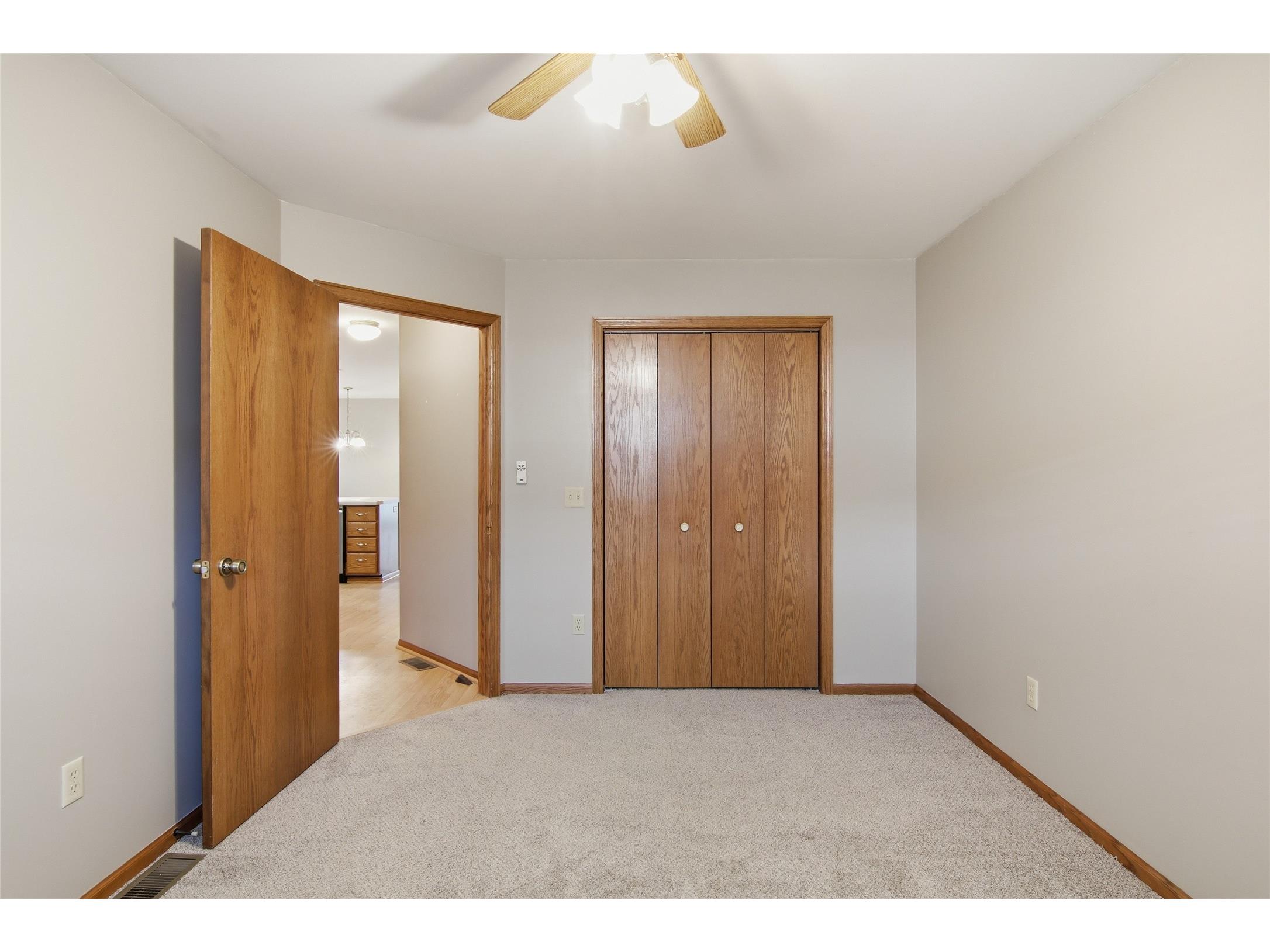 3129 Craig Road #3129 Eau Claire WI 54701 1601417 image19