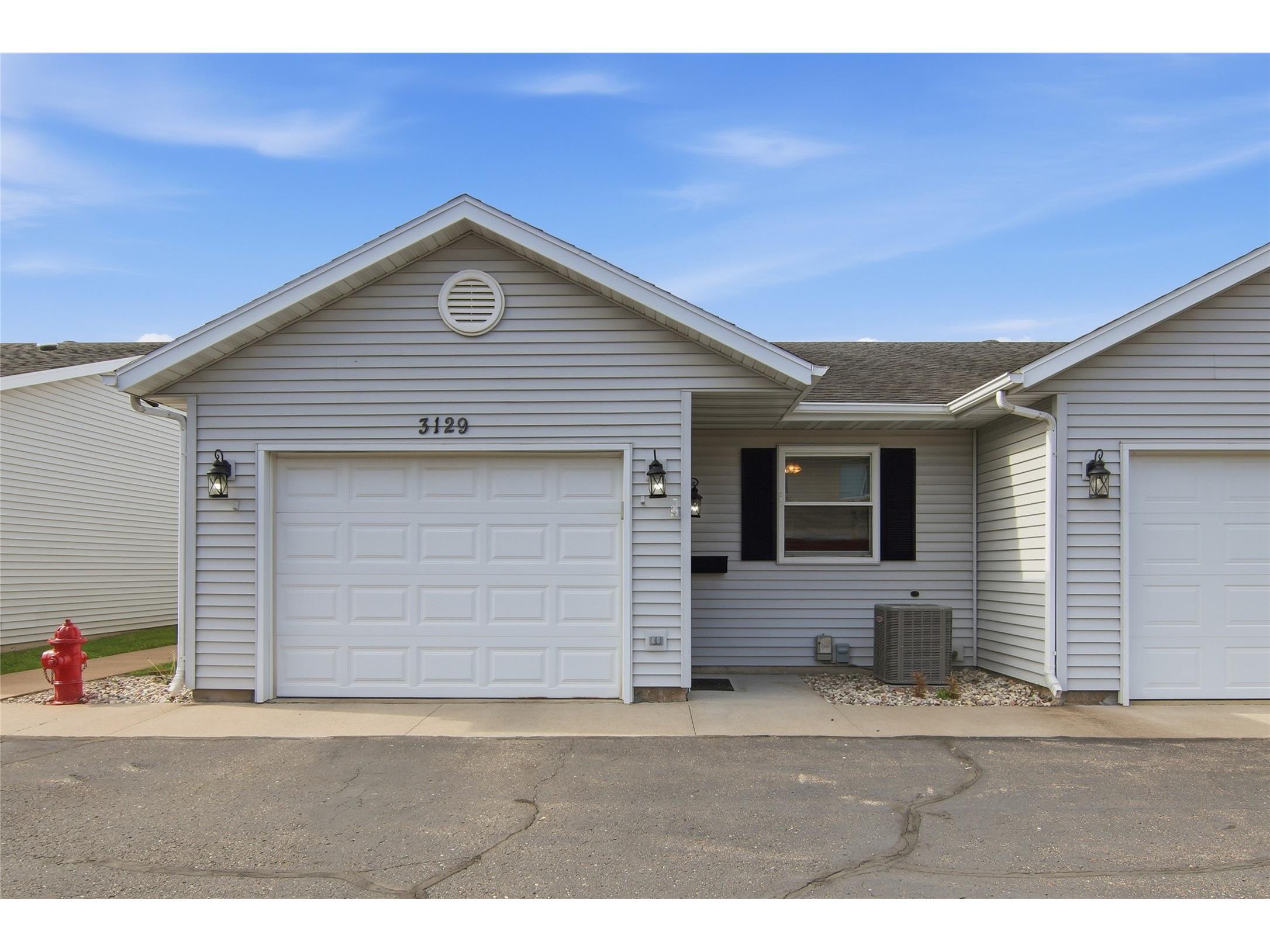 3129 Craig Road #3129 Eau Claire WI 54701 1601417 image2