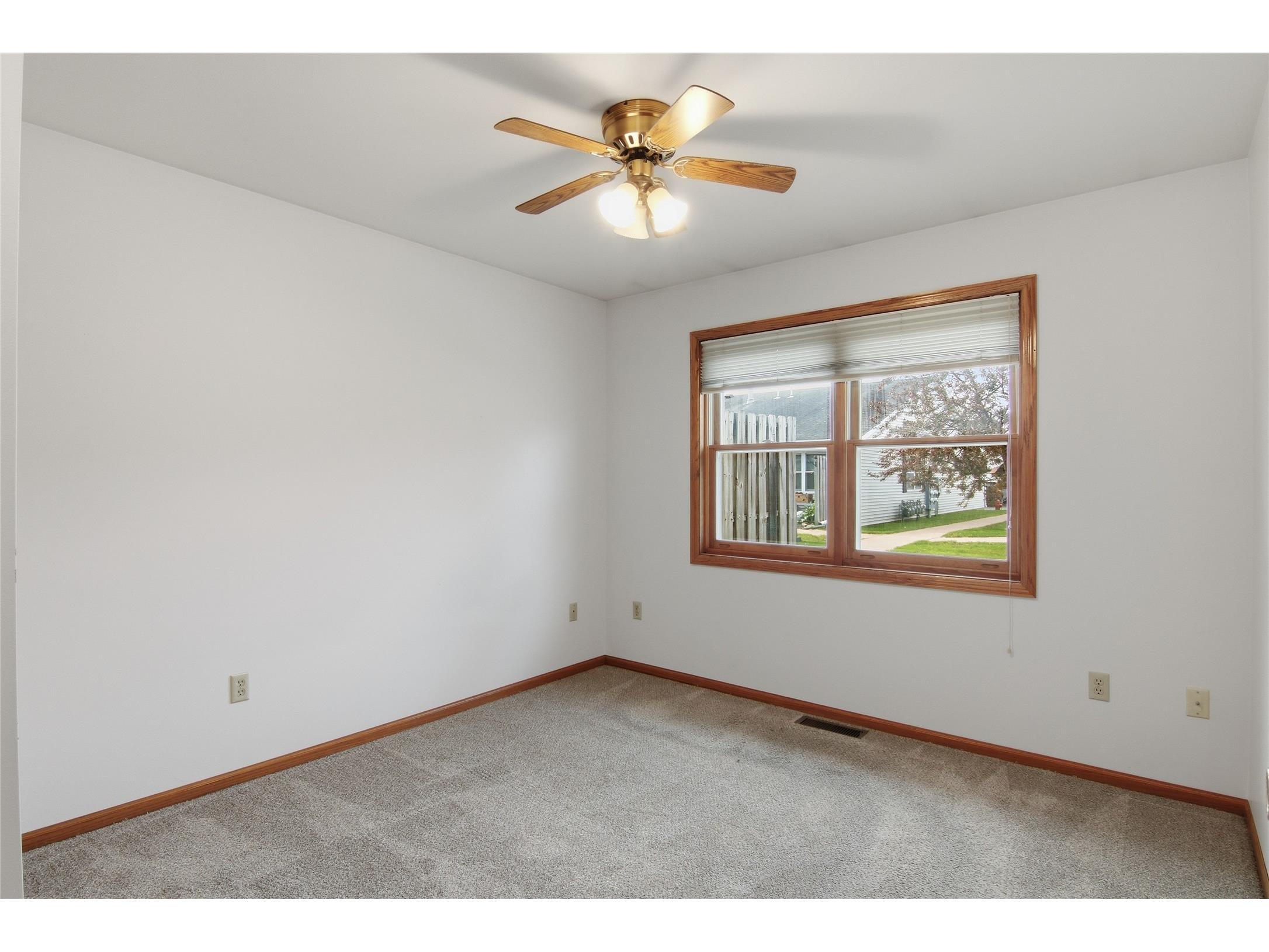 3129 Craig Road #3129 Eau Claire WI 54701 1601417 image20