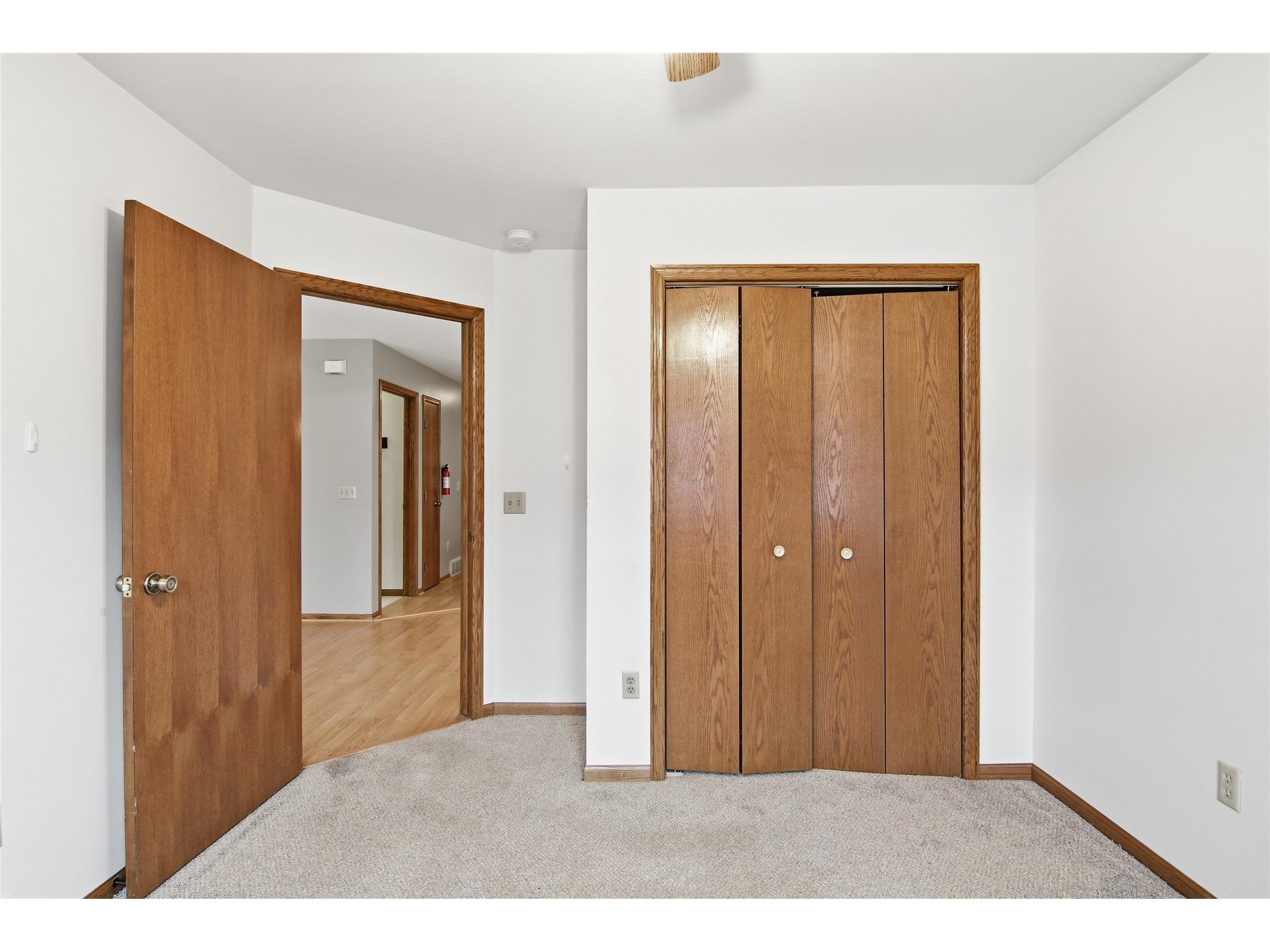3129 Craig Road #3129 Eau Claire WI 54701 1601417 image21