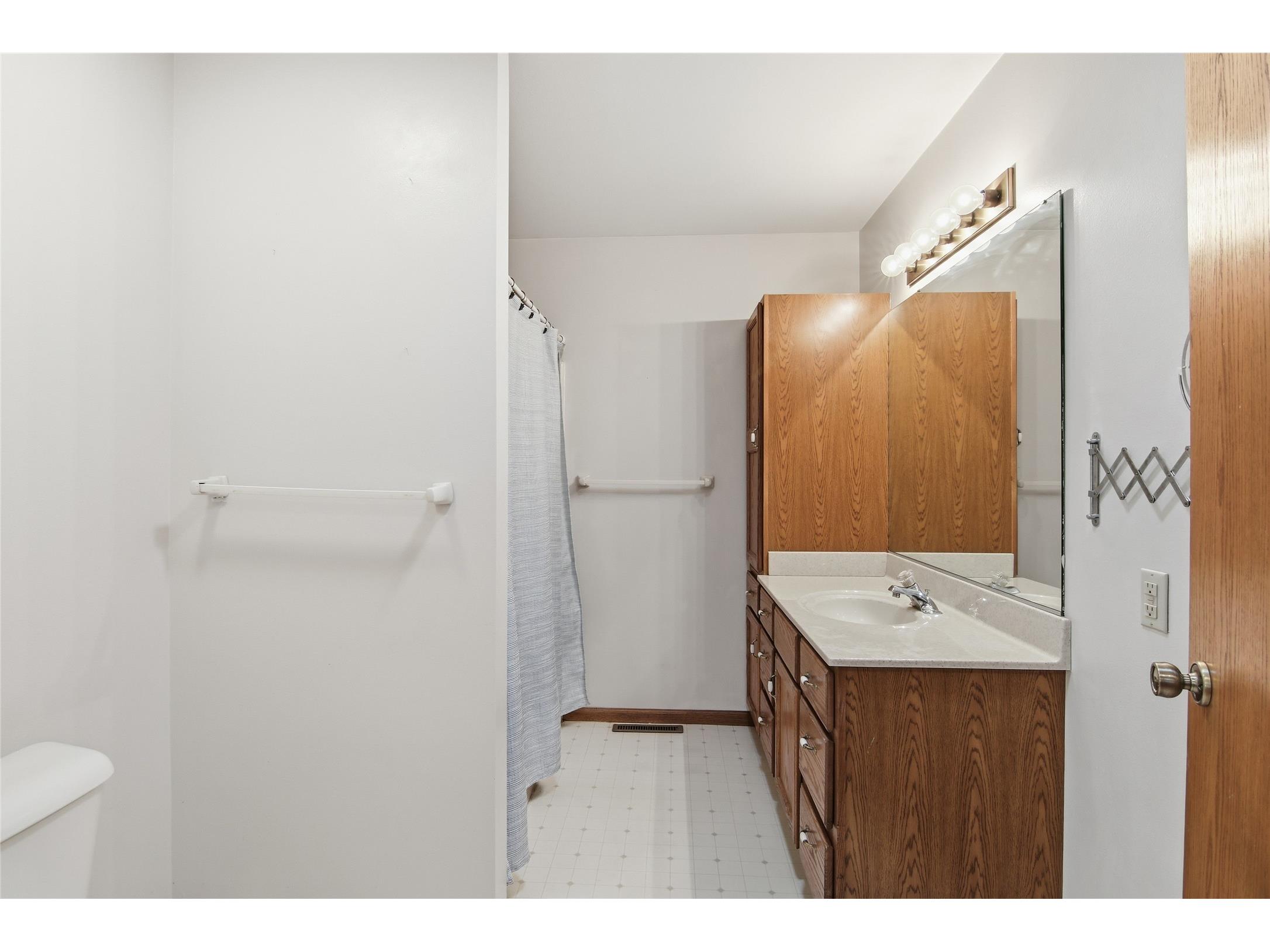 3129 Craig Road #3129 Eau Claire WI 54701 1601417 image22