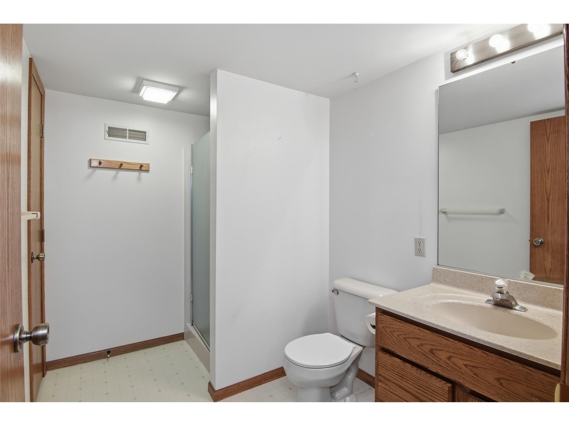 3129 Craig Road #3129 Eau Claire WI 54701 1601417 image23
