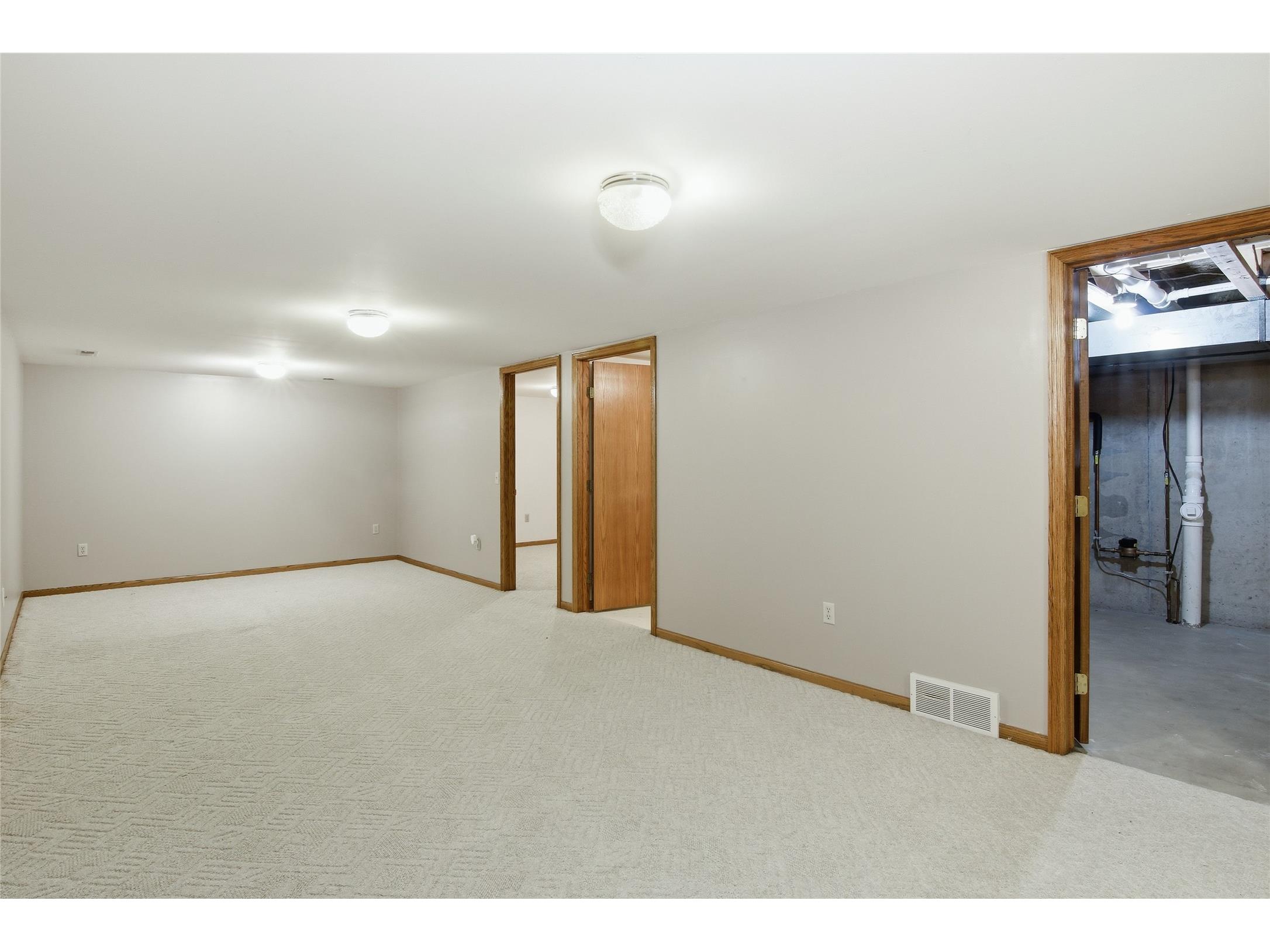 3129 Craig Road #3129 Eau Claire WI 54701 1601417 image24