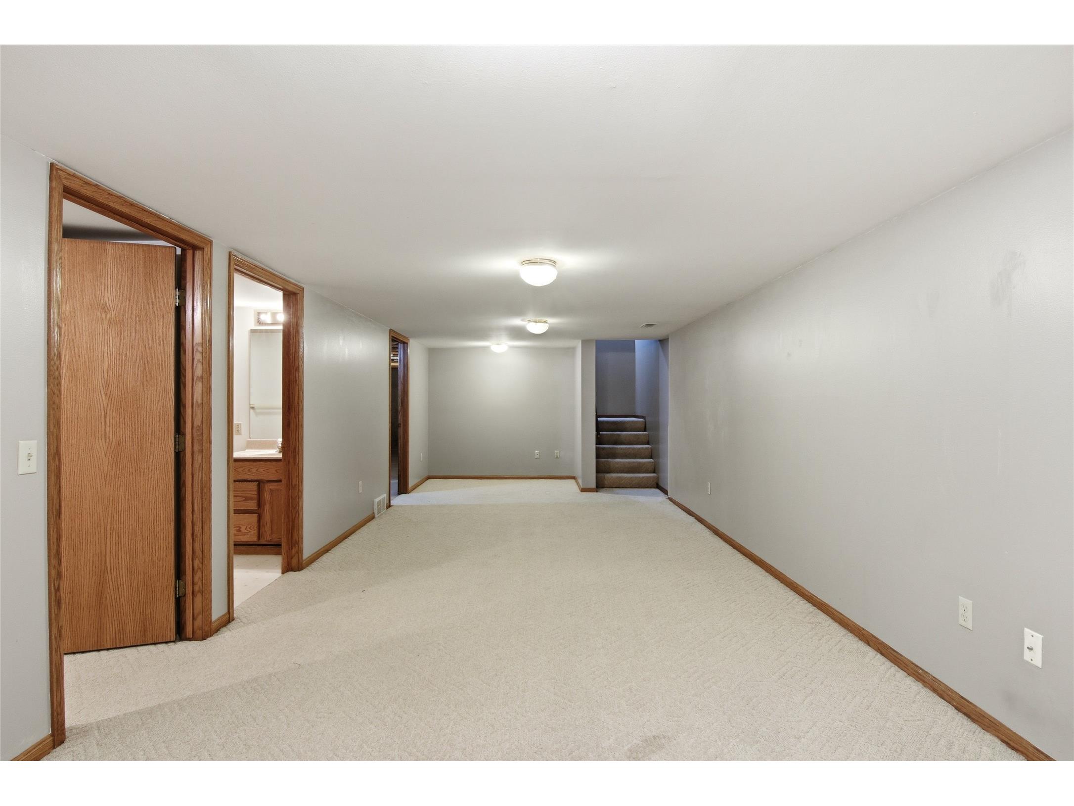 3129 Craig Road #3129 Eau Claire WI 54701 1601417 image25