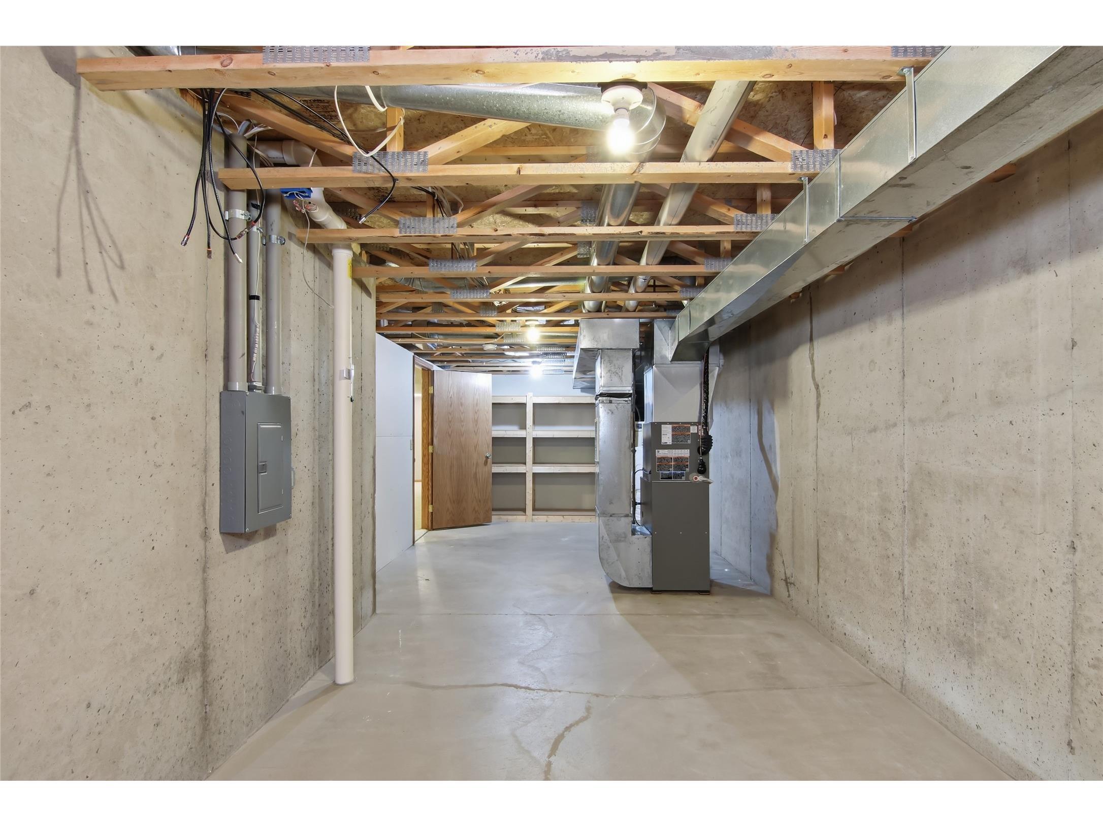 3129 Craig Road #3129 Eau Claire WI 54701 1601417 image27