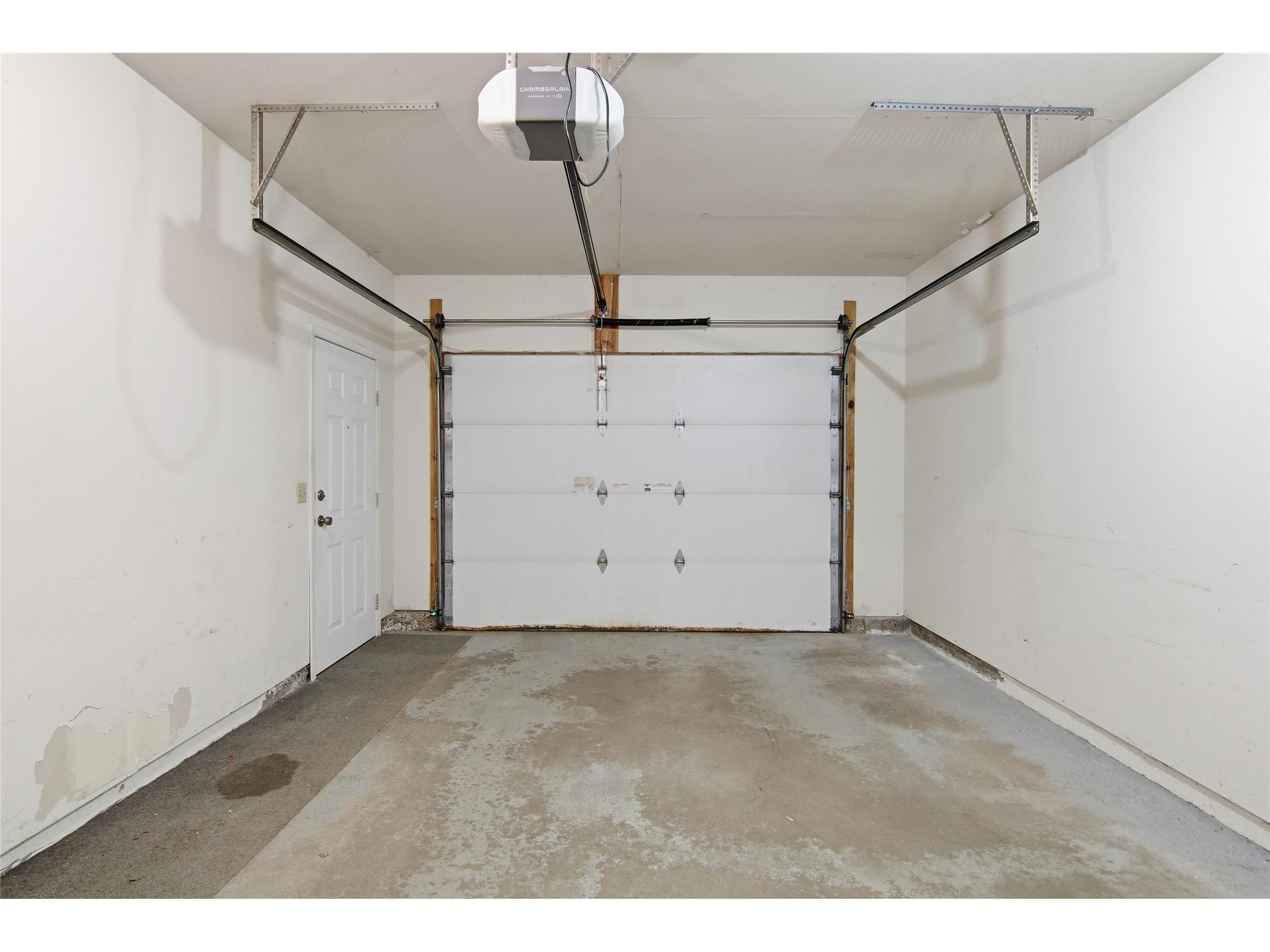 3129 Craig Road #3129 Eau Claire WI 54701 1601417 image28