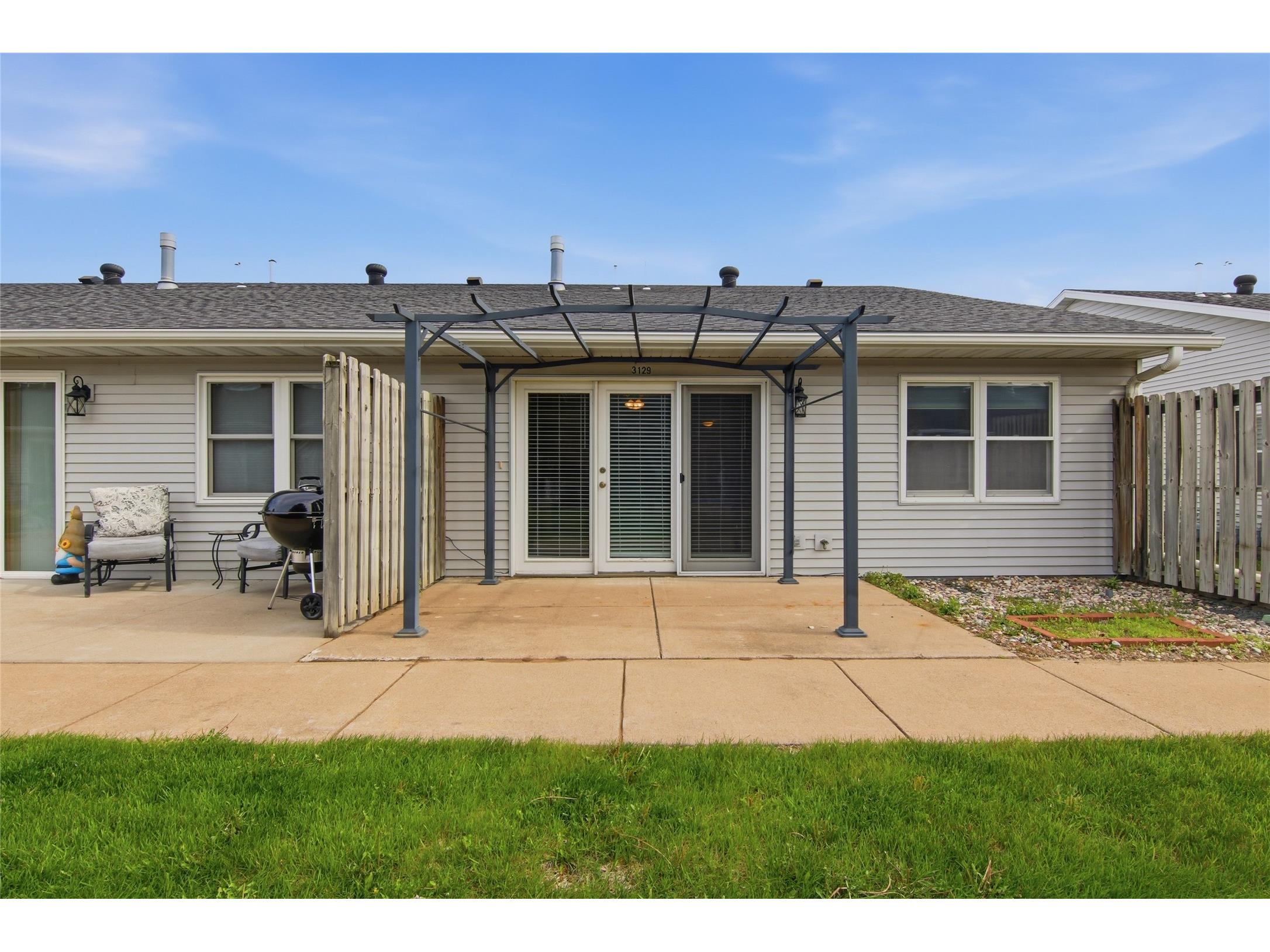 3129 Craig Road #3129 Eau Claire WI 54701 1601417 image29