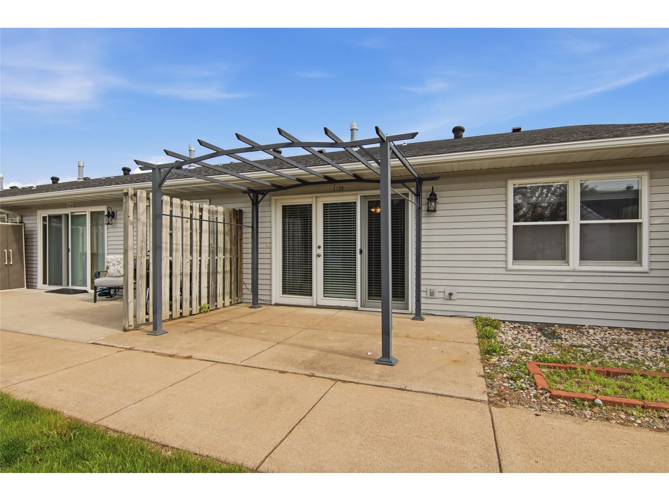 3129 Craig Road #3129 Eau Claire WI 54701 1601417 image3
