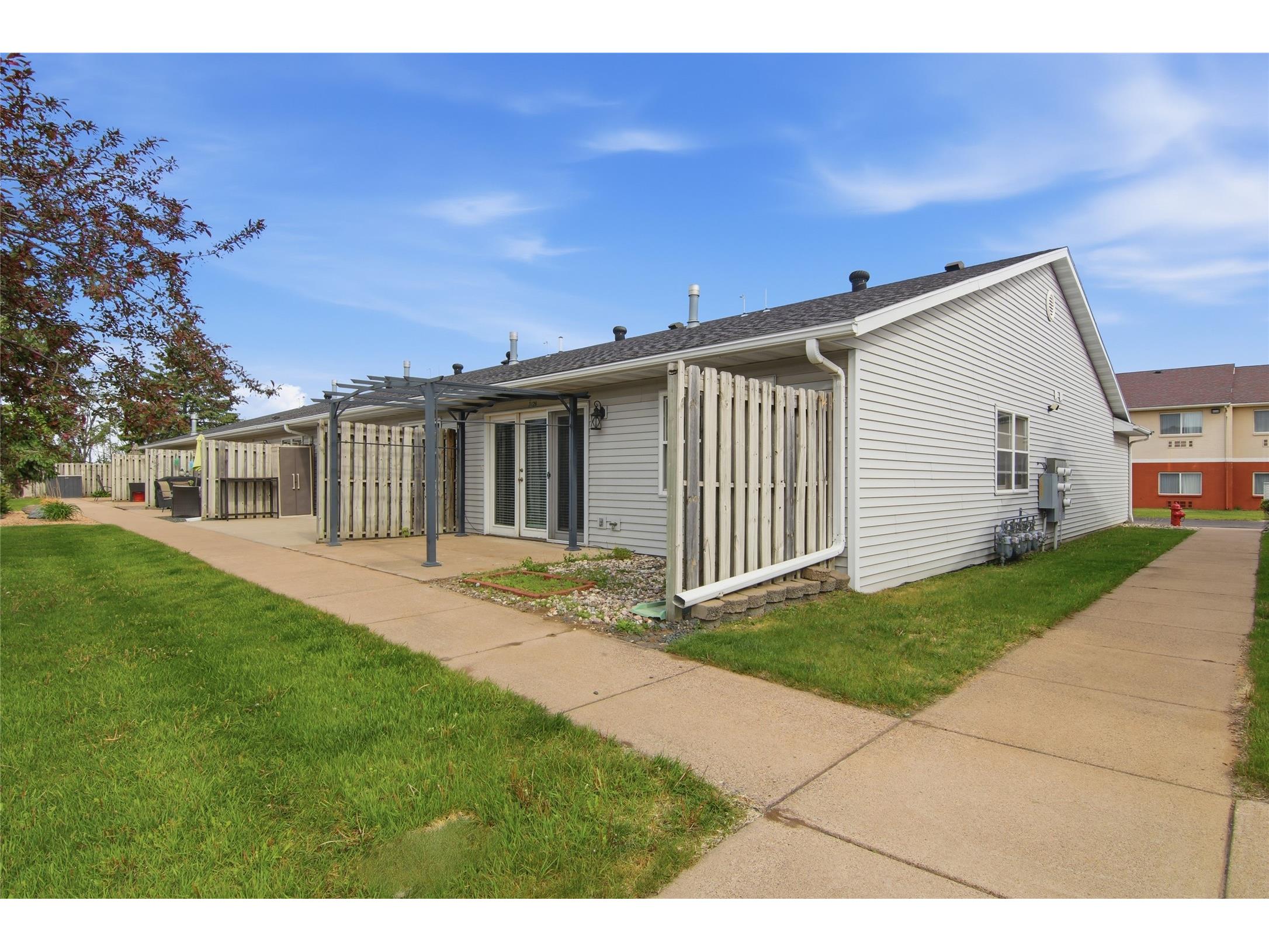 3129 Craig Road #3129 Eau Claire WI 54701 1601417 image30