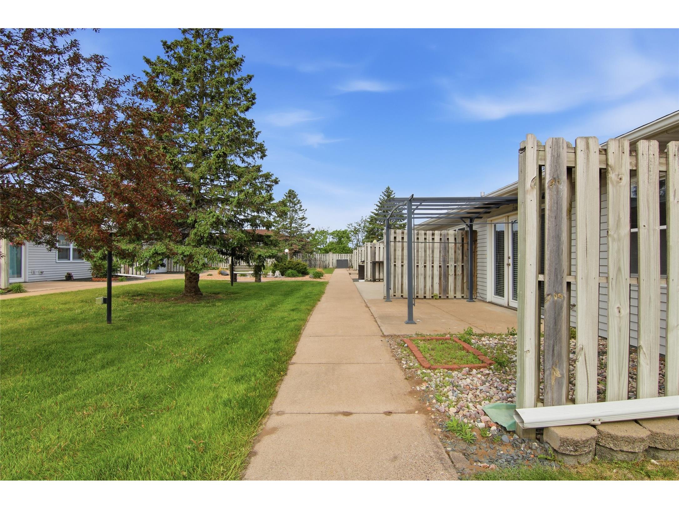 3129 Craig Road #3129 Eau Claire WI 54701 1601417 image31