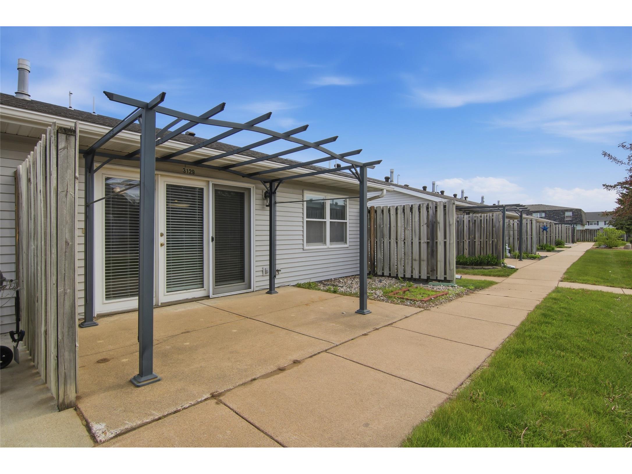 3129 Craig Road #3129 Eau Claire WI 54701 1601417 image32
