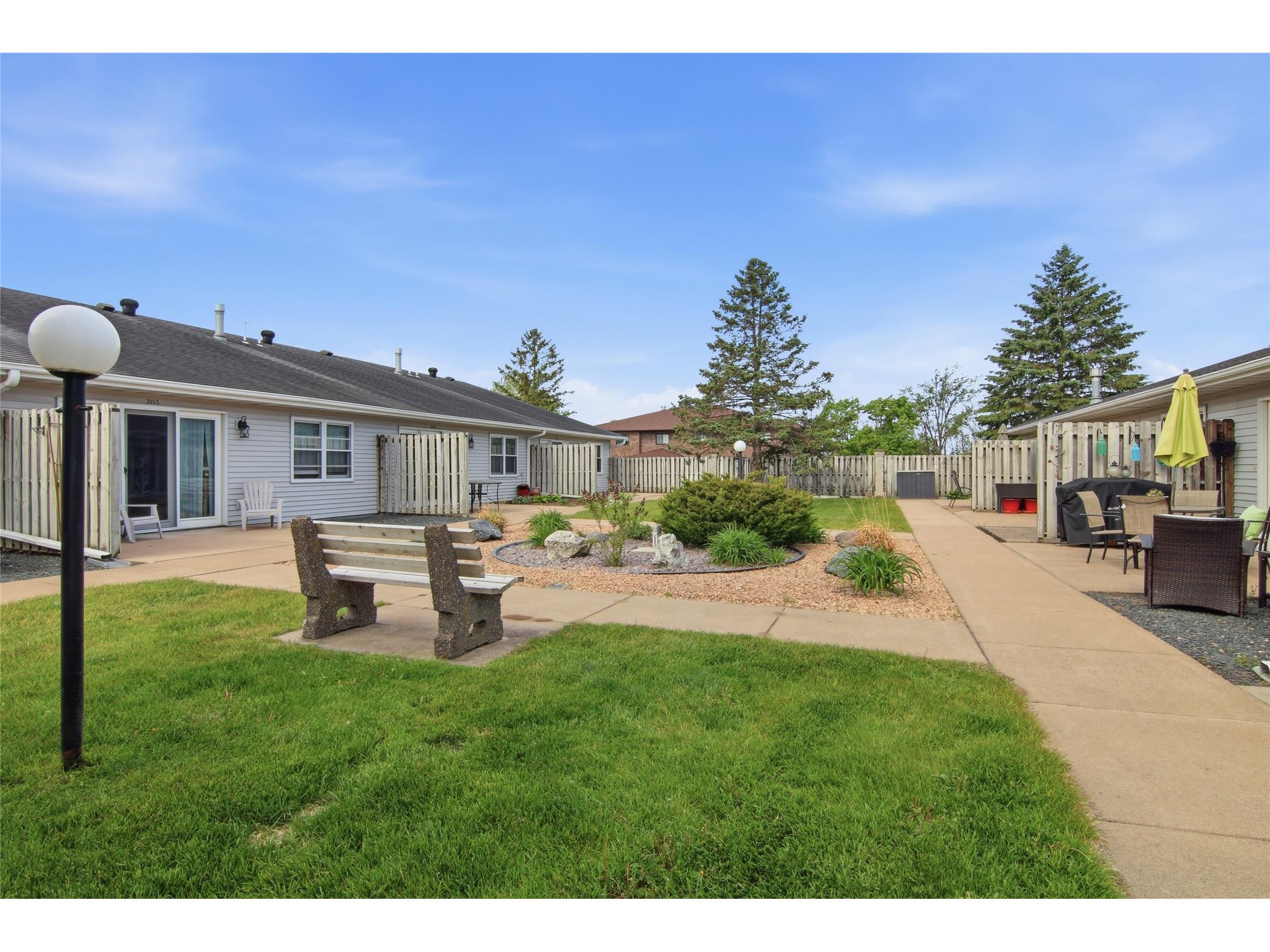 3129 Craig Road #3129 Eau Claire WI 54701 1601417 image33