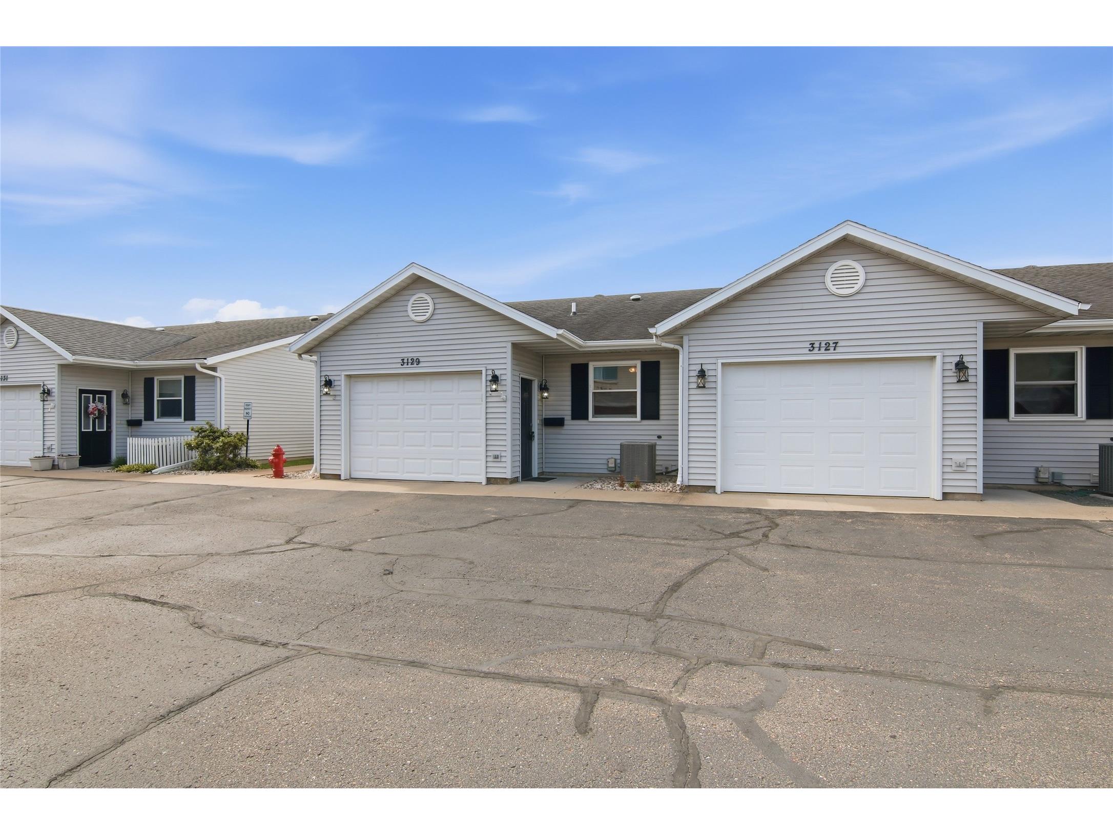 3129 Craig Road #3129 Eau Claire WI 54701 1601417 image34