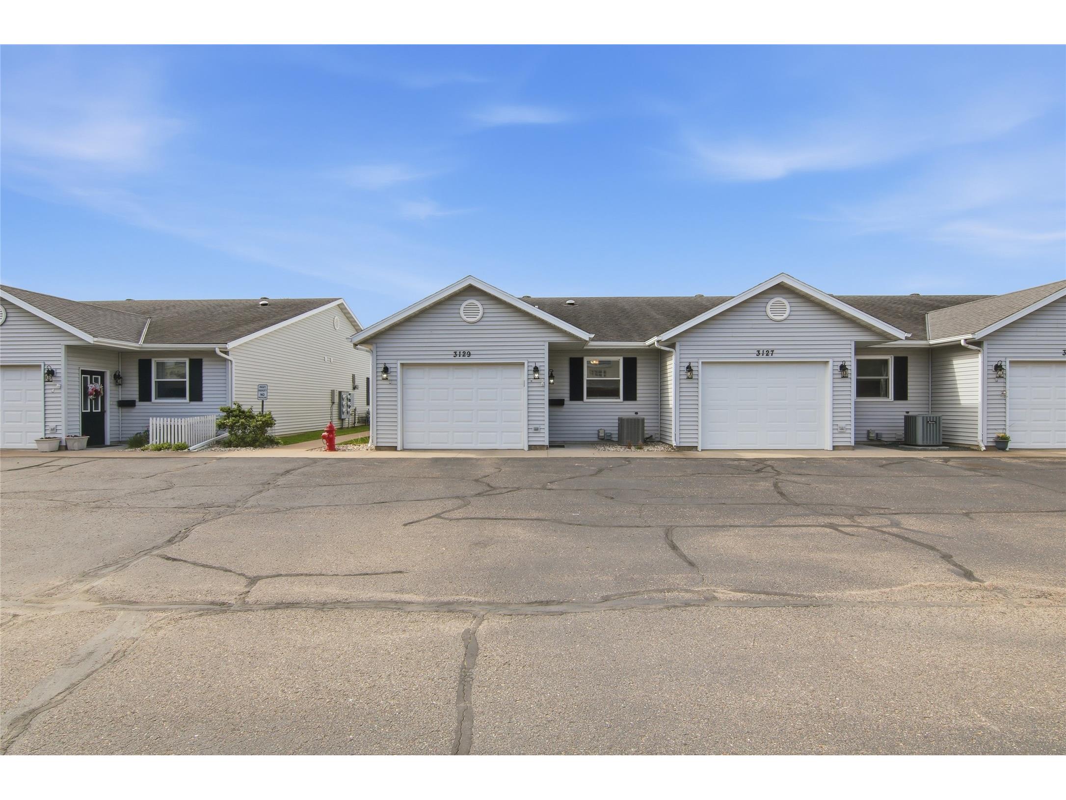 3129 Craig Road #3129 Eau Claire WI 54701 1601417 image35