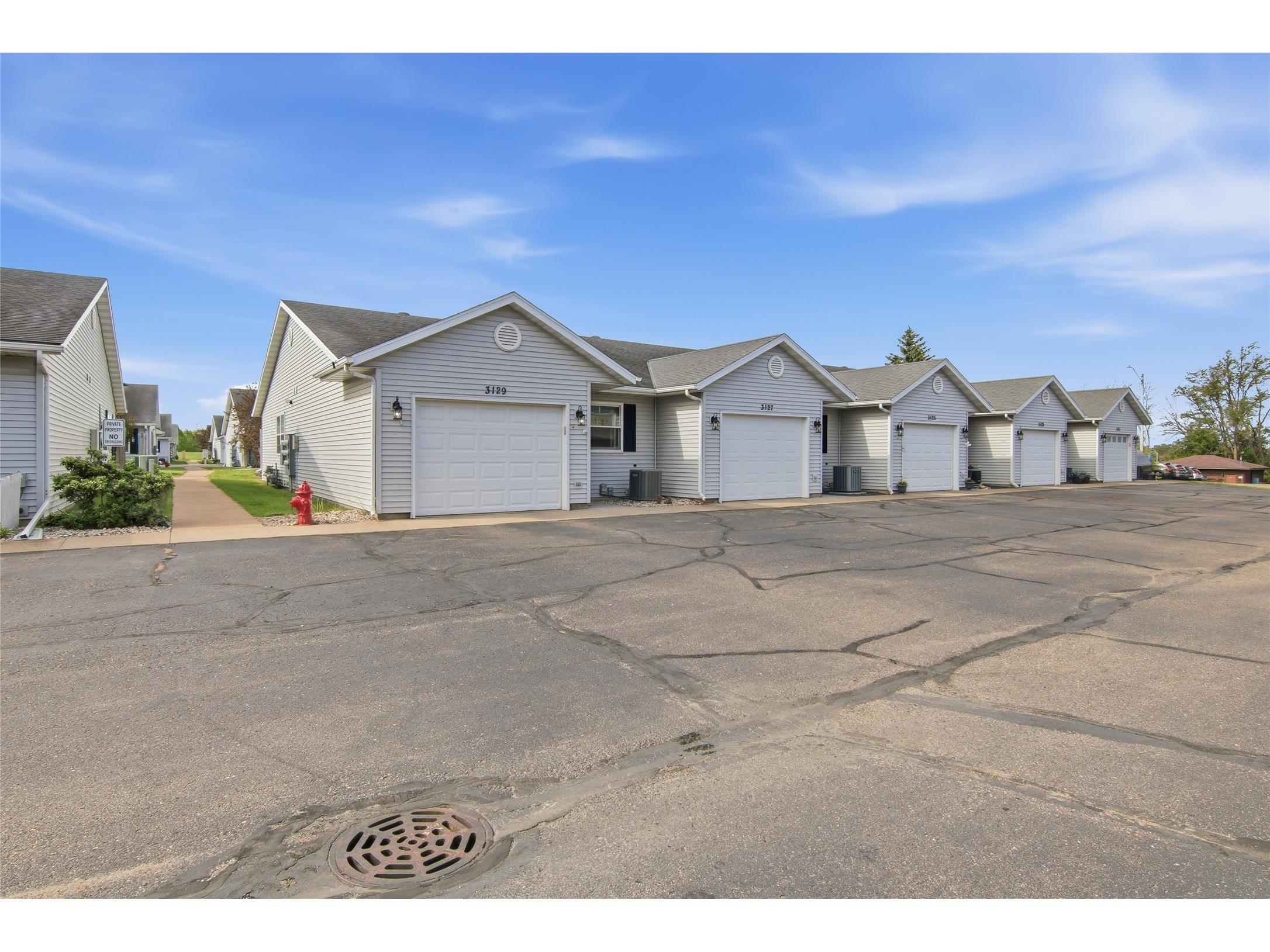 3129 Craig Road #3129 Eau Claire WI 54701 1601417 image36