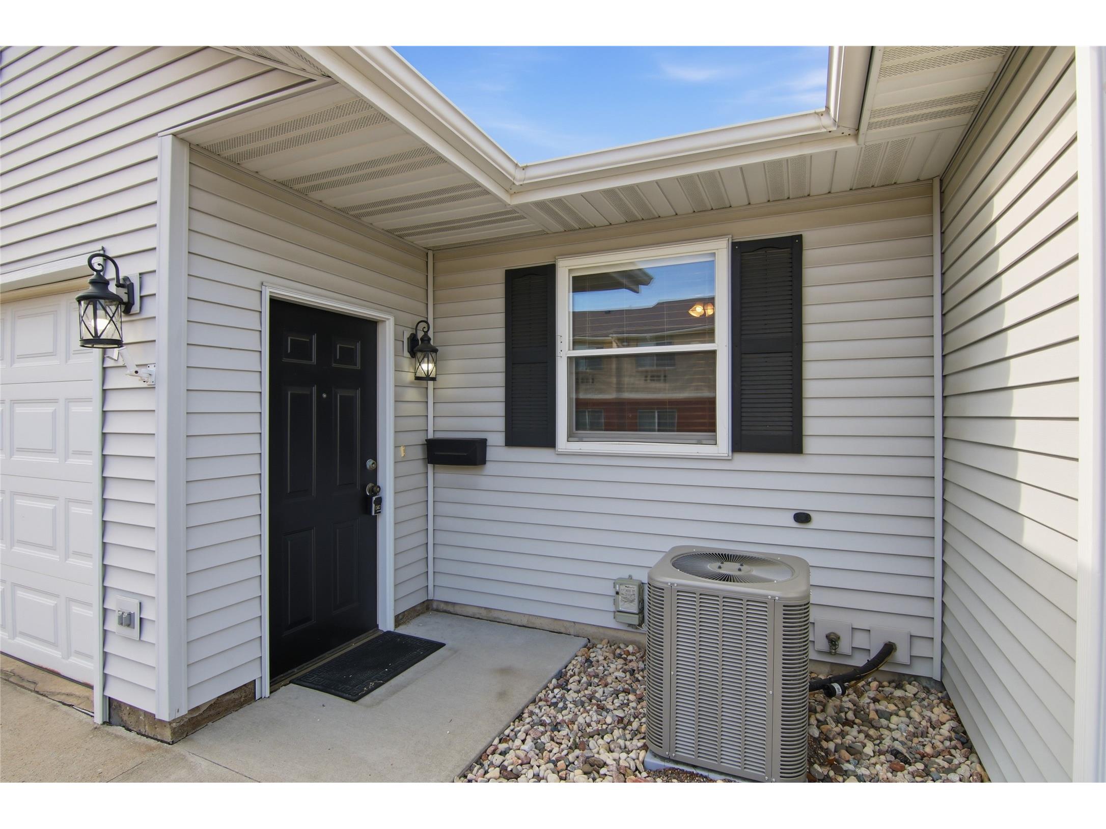 3129 Craig Road #3129 Eau Claire WI 54701 1601417 image37