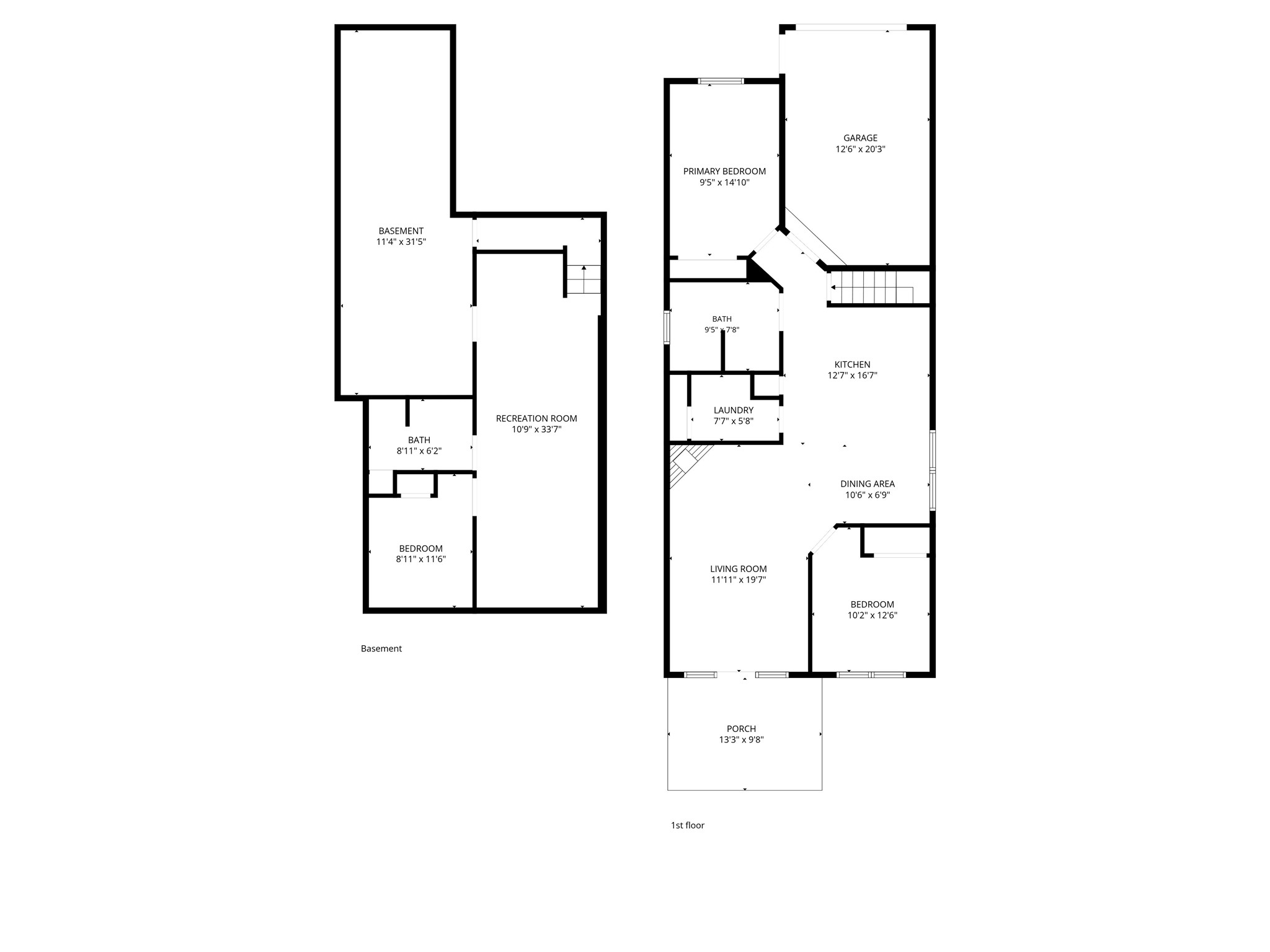 3129 Craig Road #3129 Eau Claire WI 54701 1601417 image38
