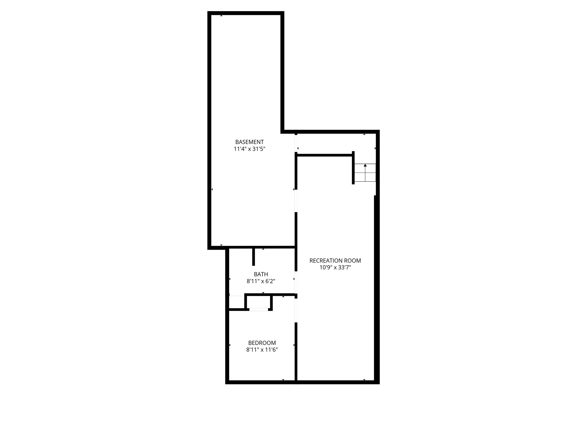 3129 Craig Road #3129 Eau Claire WI 54701 1601417 image4