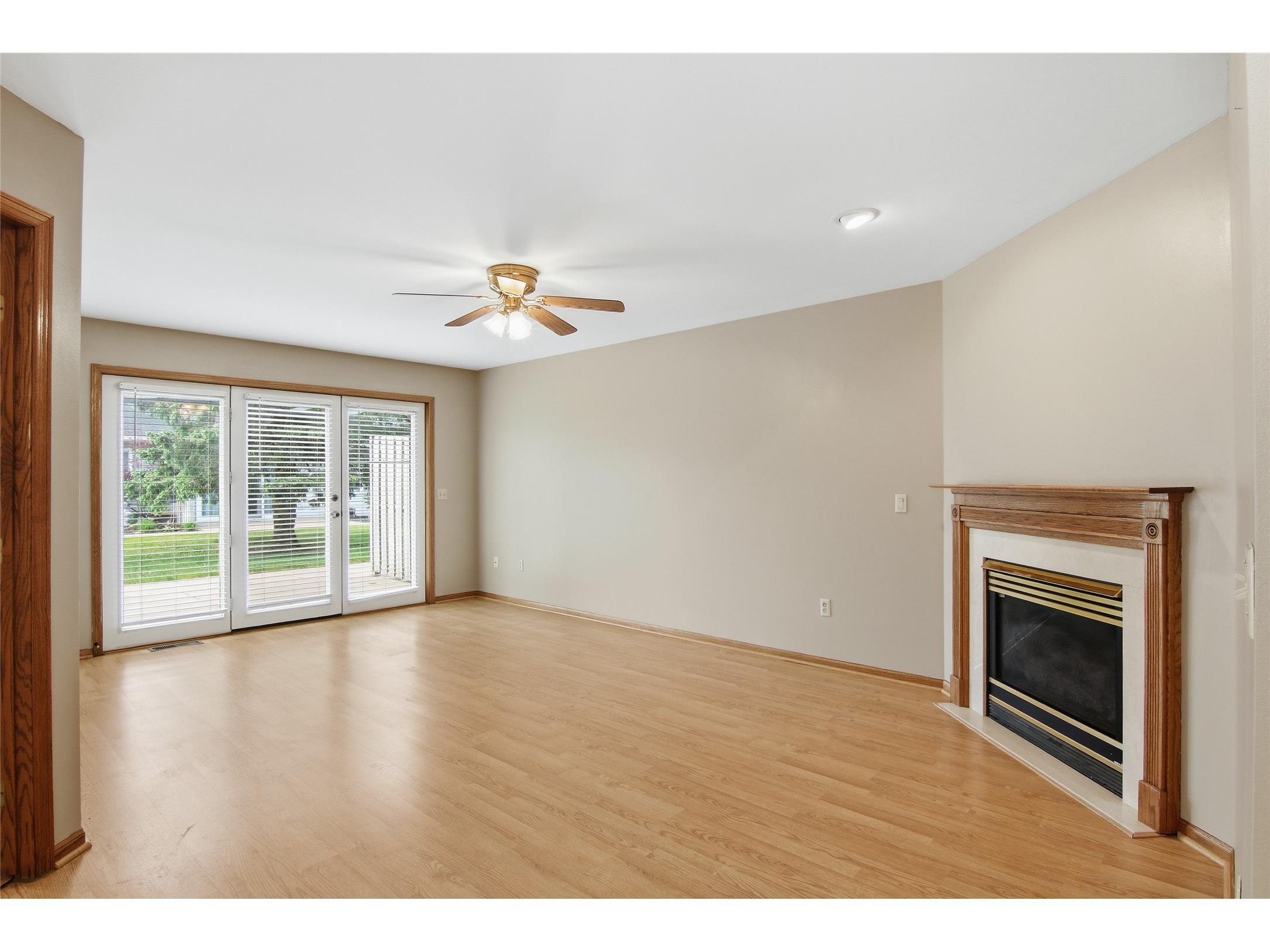 3129 Craig Road #3129 Eau Claire WI 54701 1601417 image5