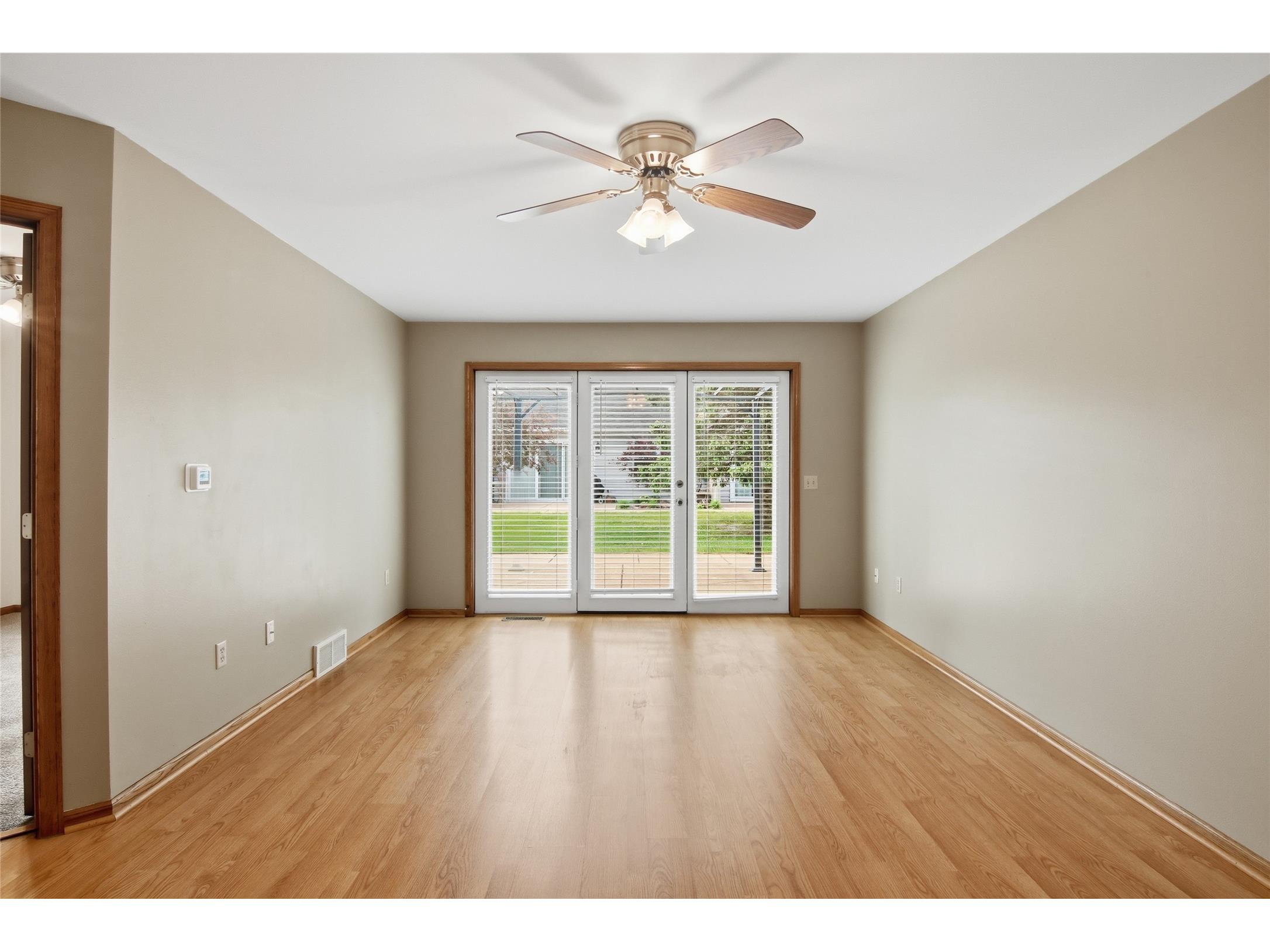 3129 Craig Road #3129 Eau Claire WI 54701 1601417 image6