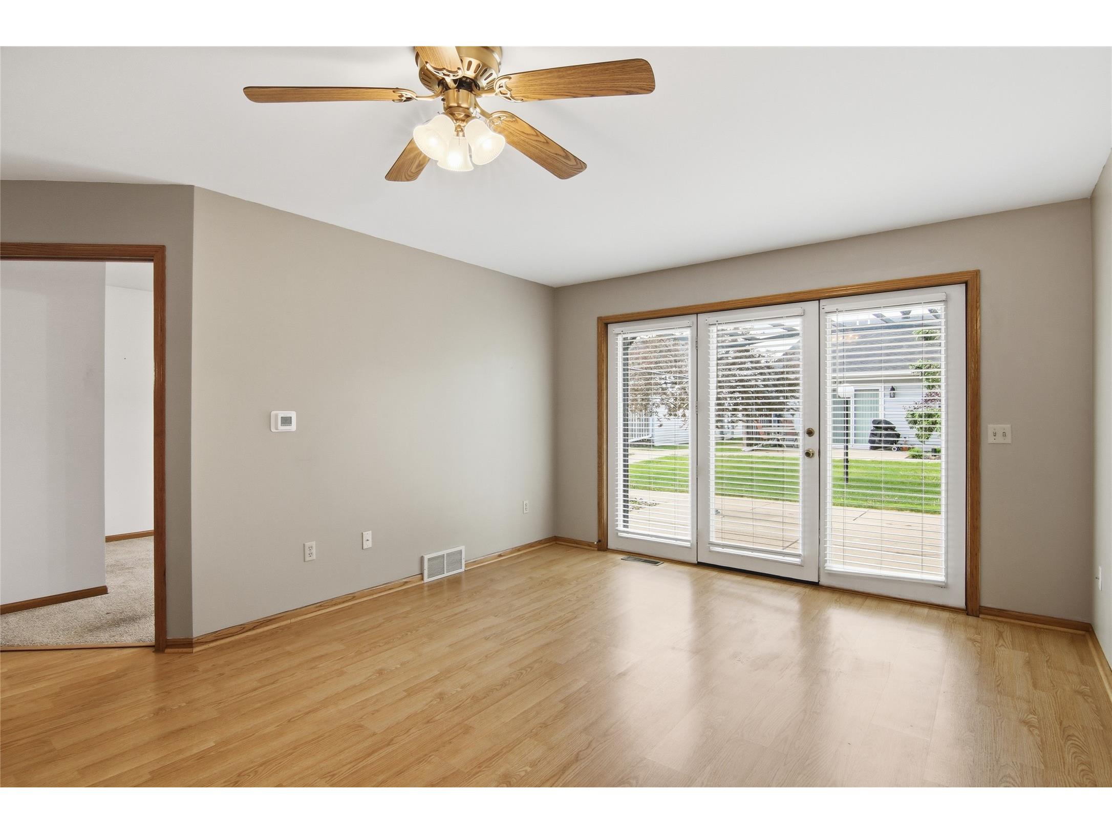 3129 Craig Road #3129 Eau Claire WI 54701 1601417 image7