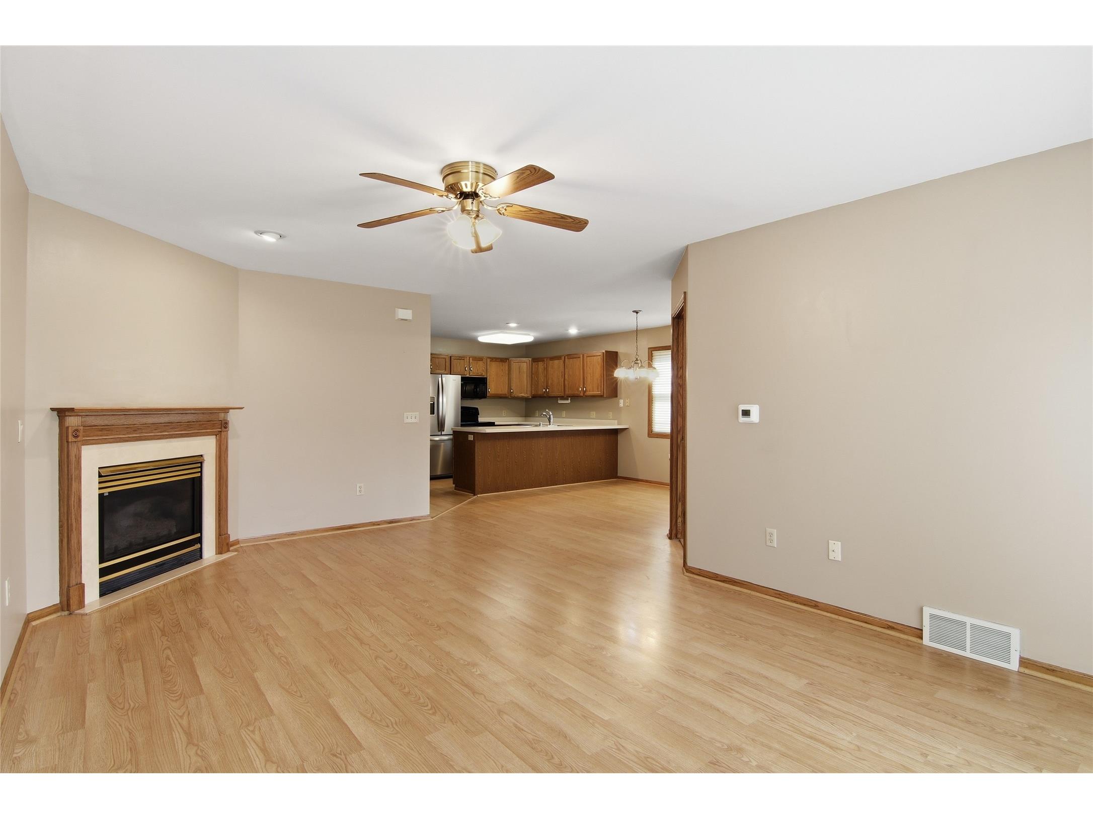 3129 Craig Road #3129 Eau Claire WI 54701 1601417 image8