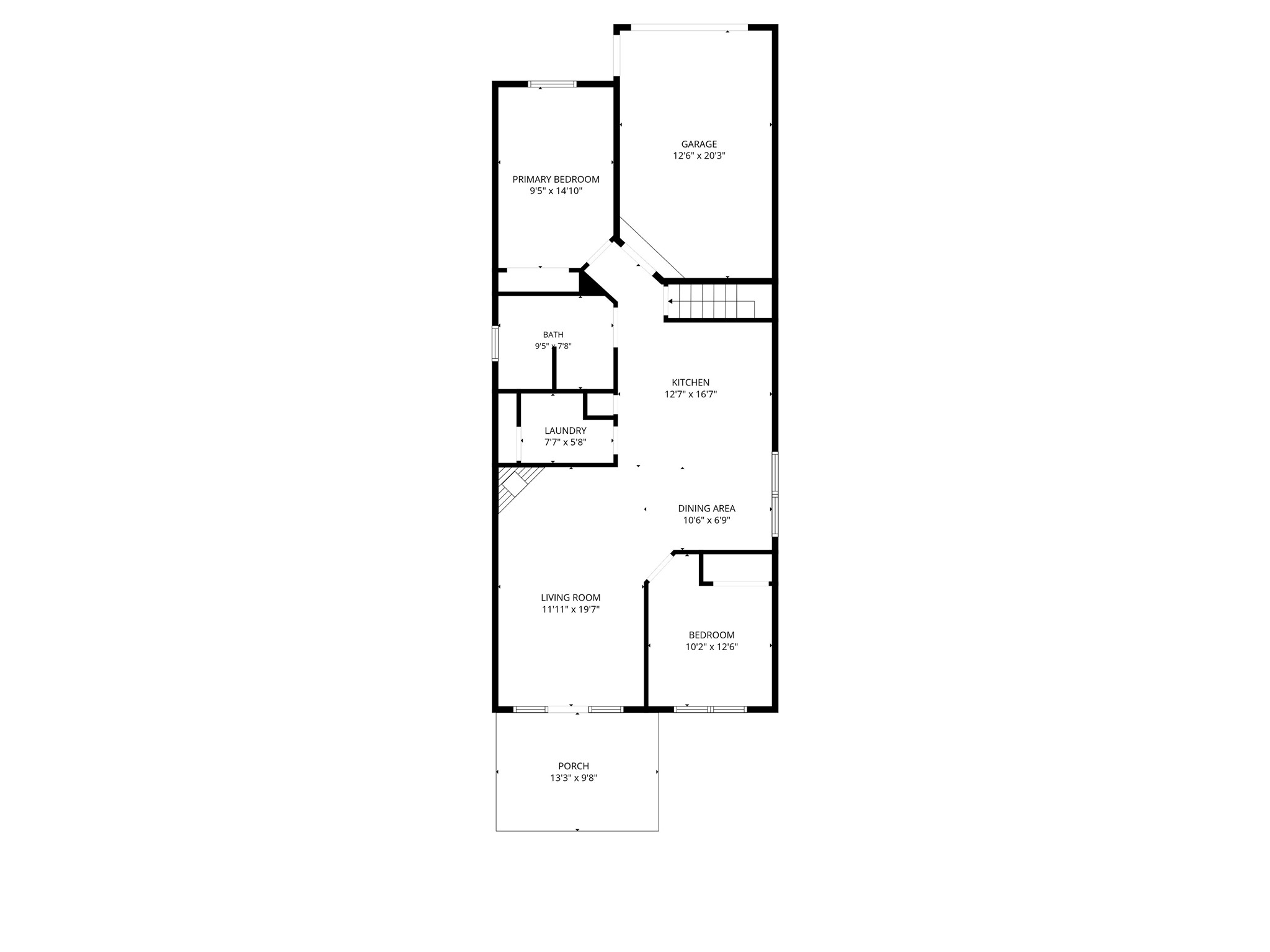 3129 Craig Road #3129 Eau Claire WI 54701 1601417 image9