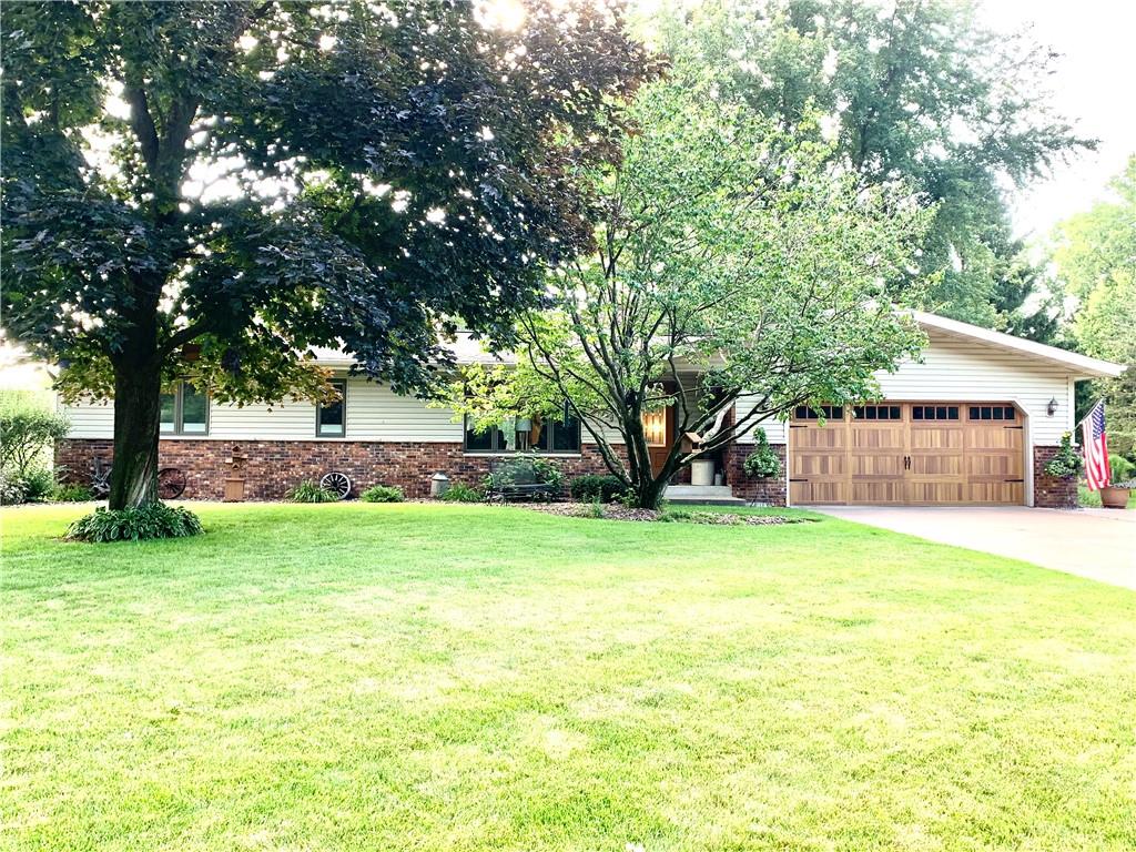 3129 Drier Road Eau Claire WI 54701 1575517 image1