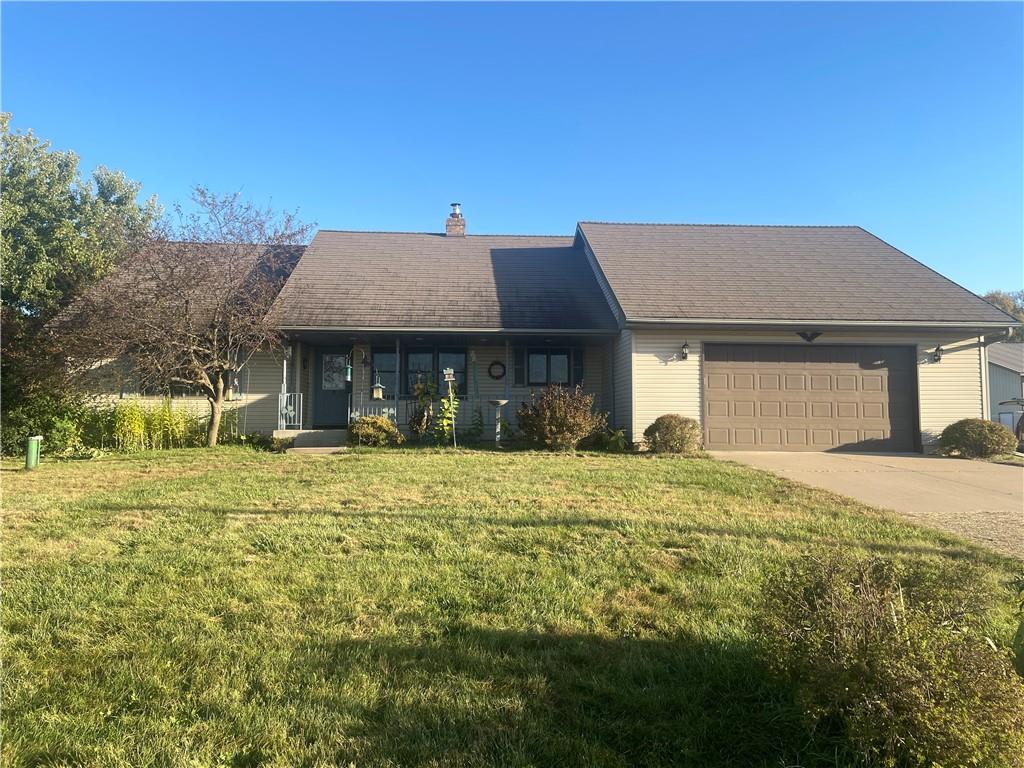 3129 E 790th Avenue Boyceville WI 54725 1586326 image1